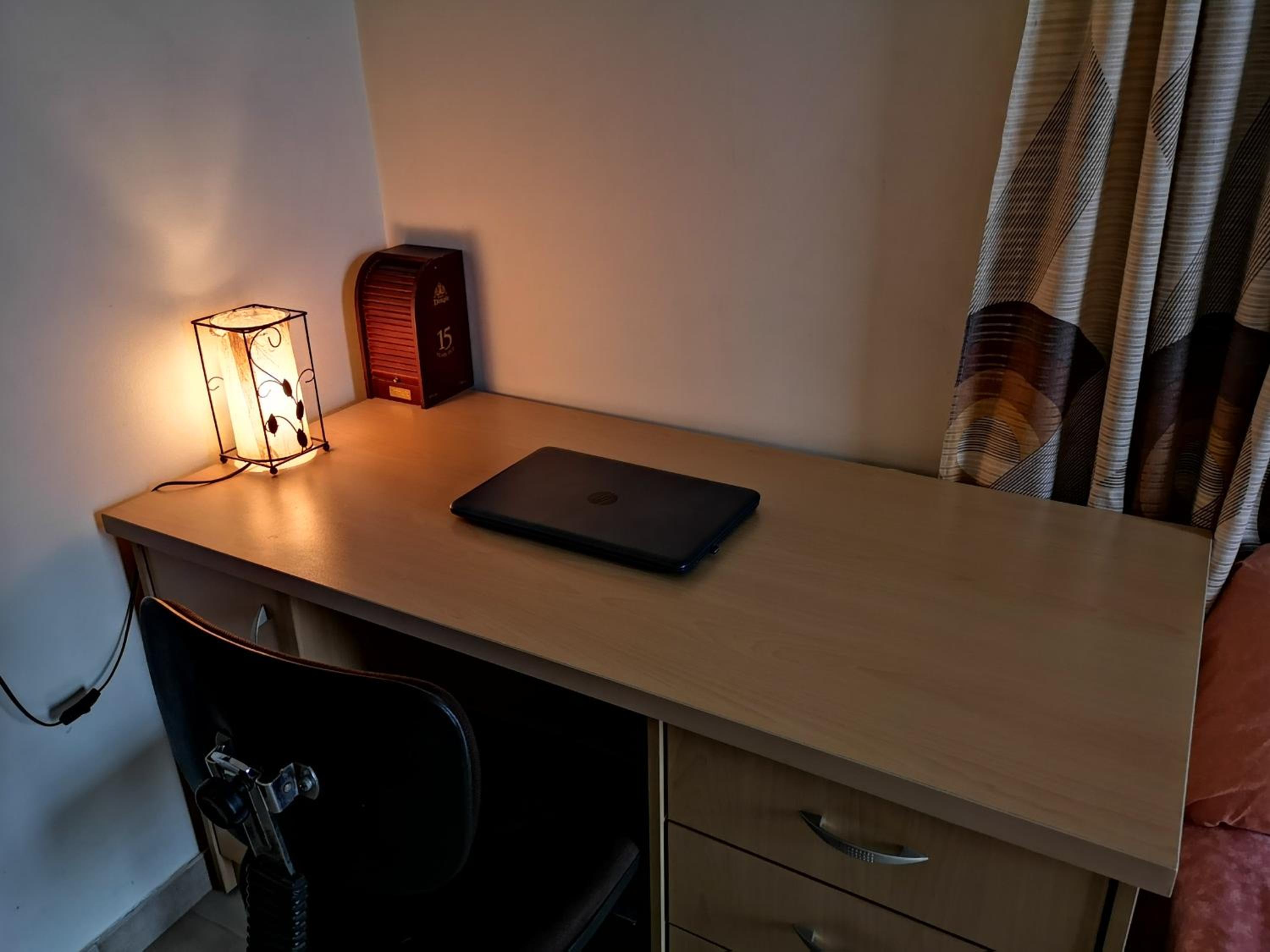 Apartment - Photo 8