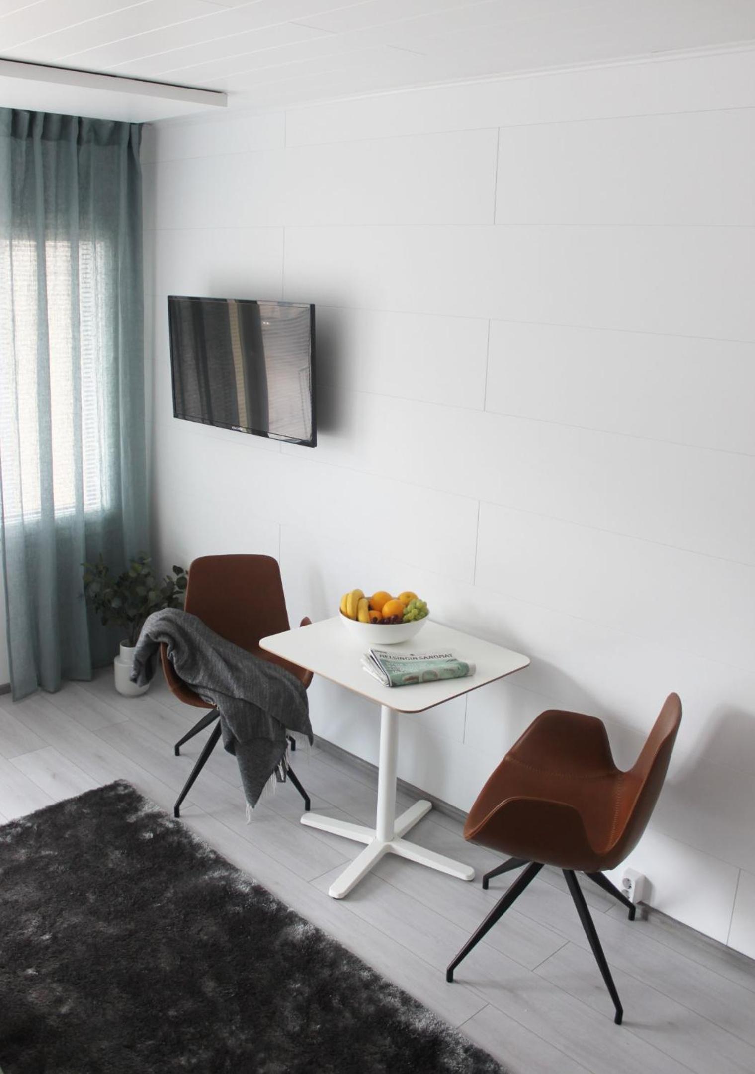Apartment photo 3