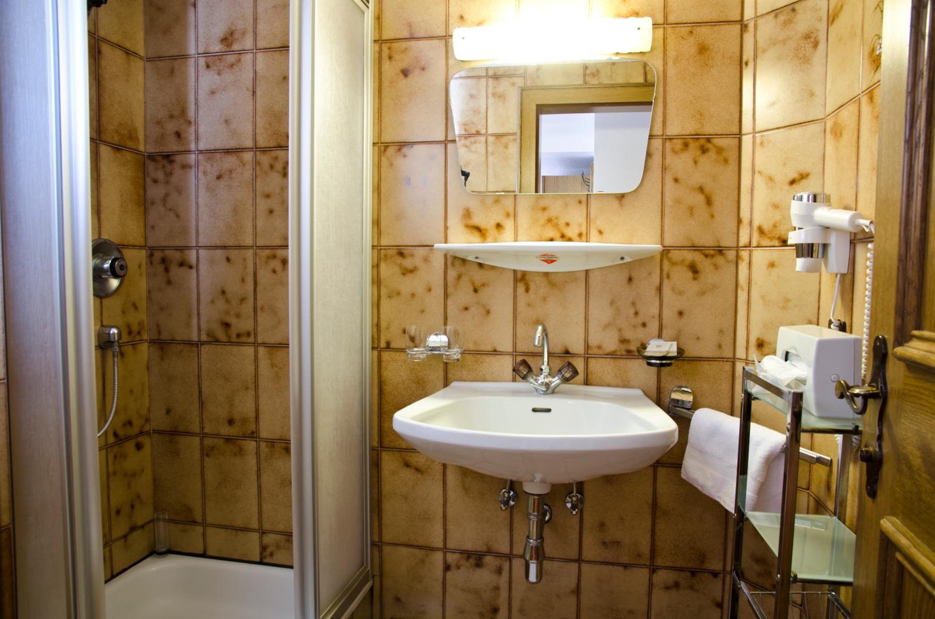 Apartment (2 Adults) - Photo 4