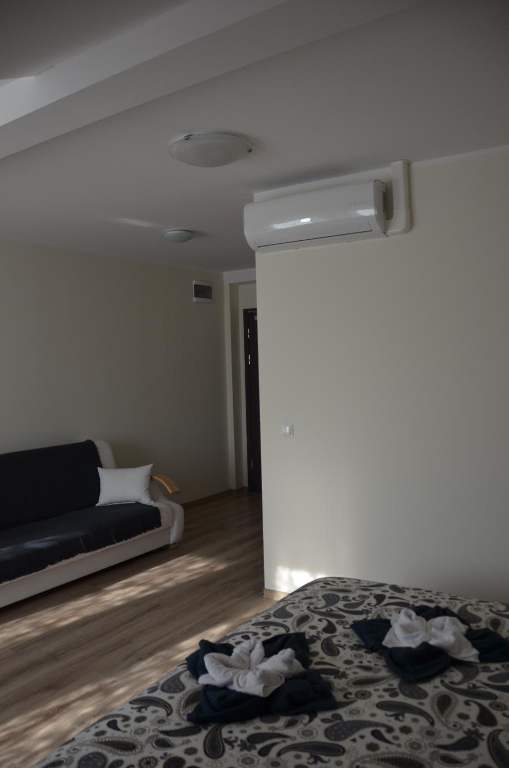 Junior Suite photo 1