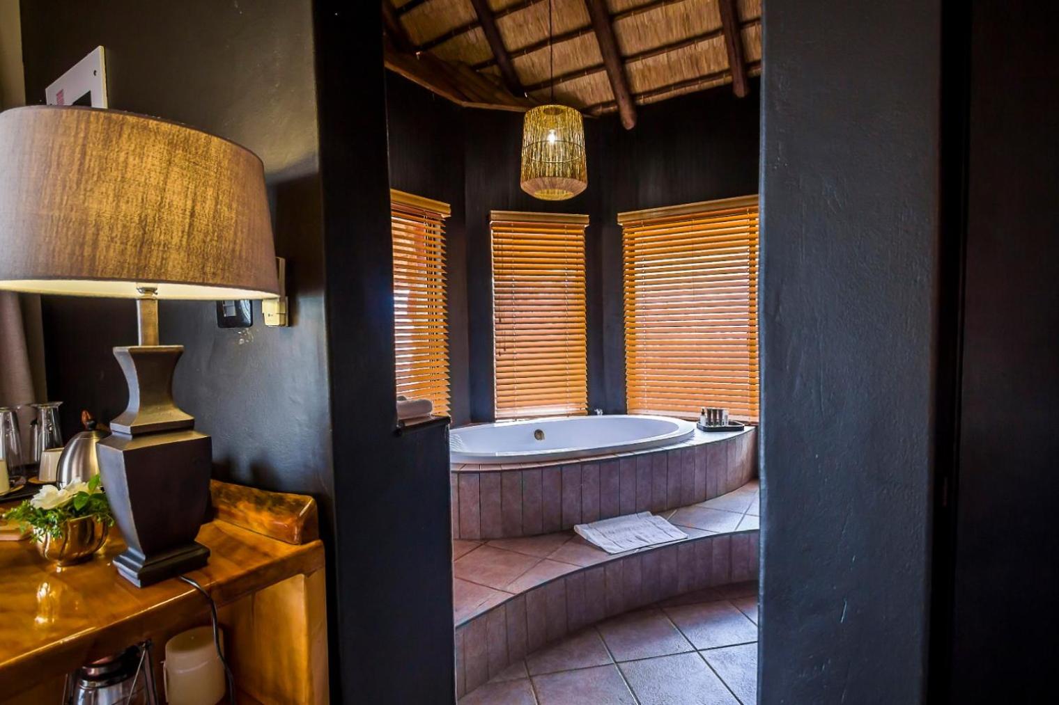 Executive Suite photo 3