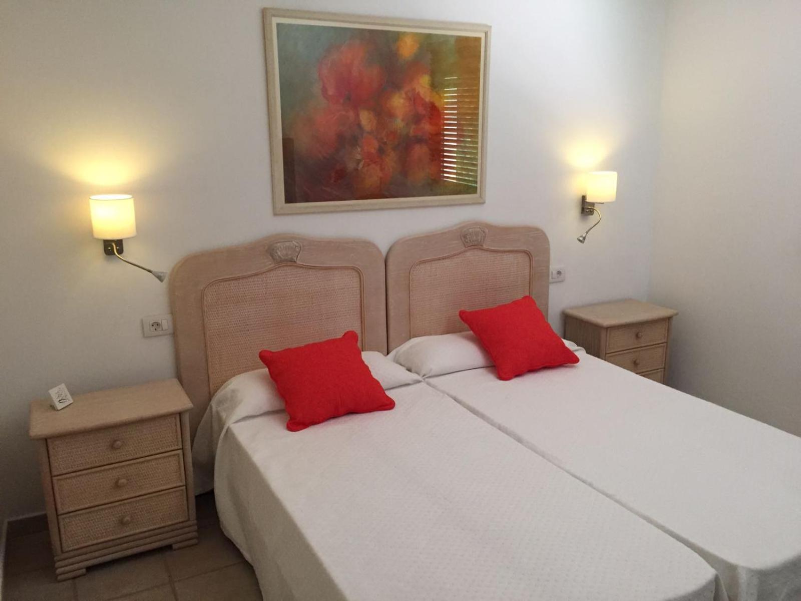 Casa de Vacaciones