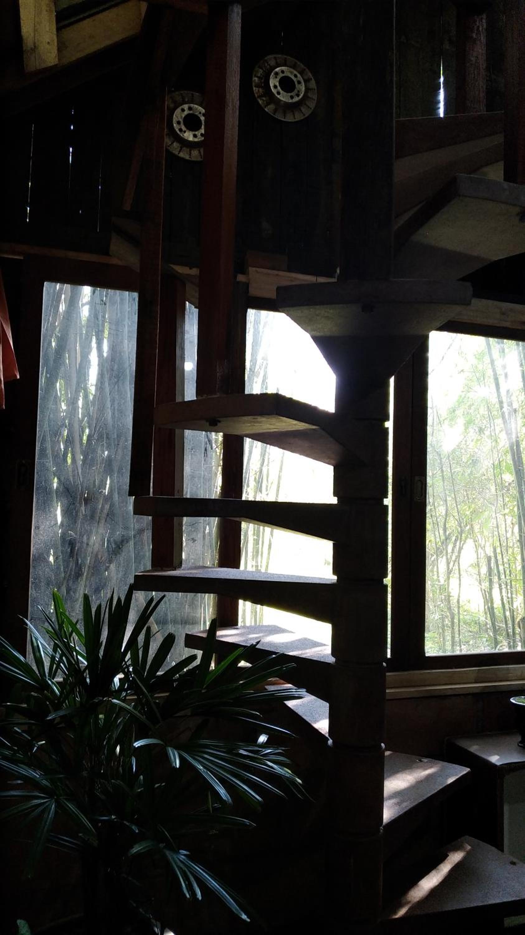 Superior Double or Twin Room with Garden View - Photo 5