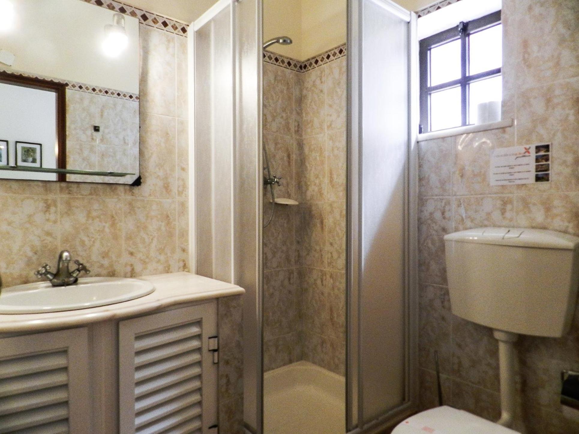Two-Bedroom Apartment - Photo 4