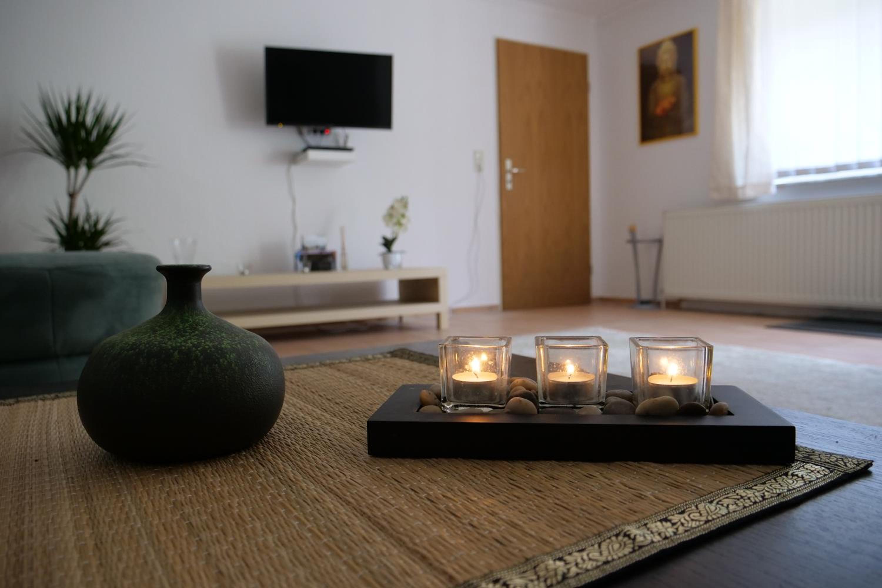 Apartment photo 1