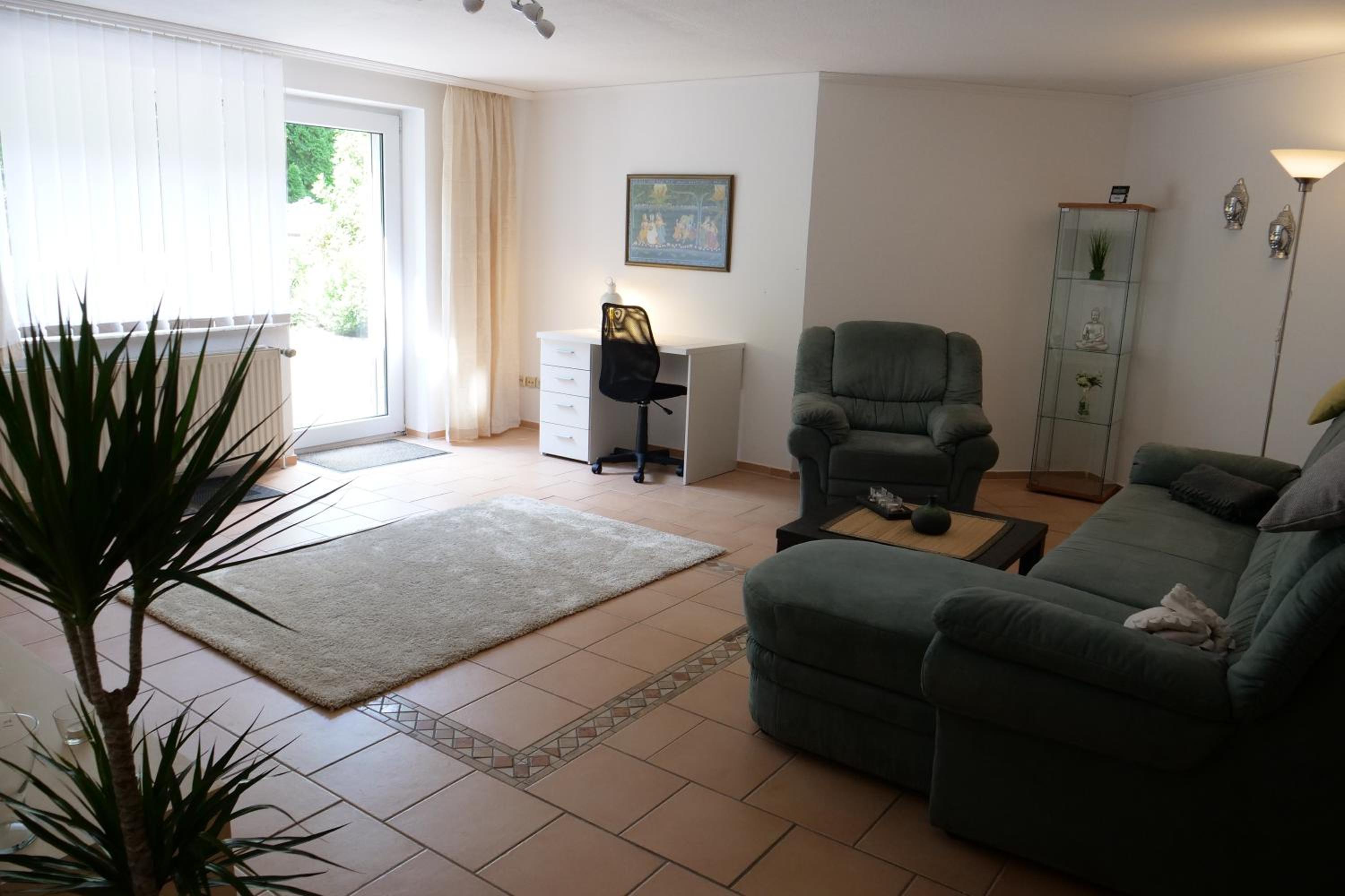 Apartment photo 3