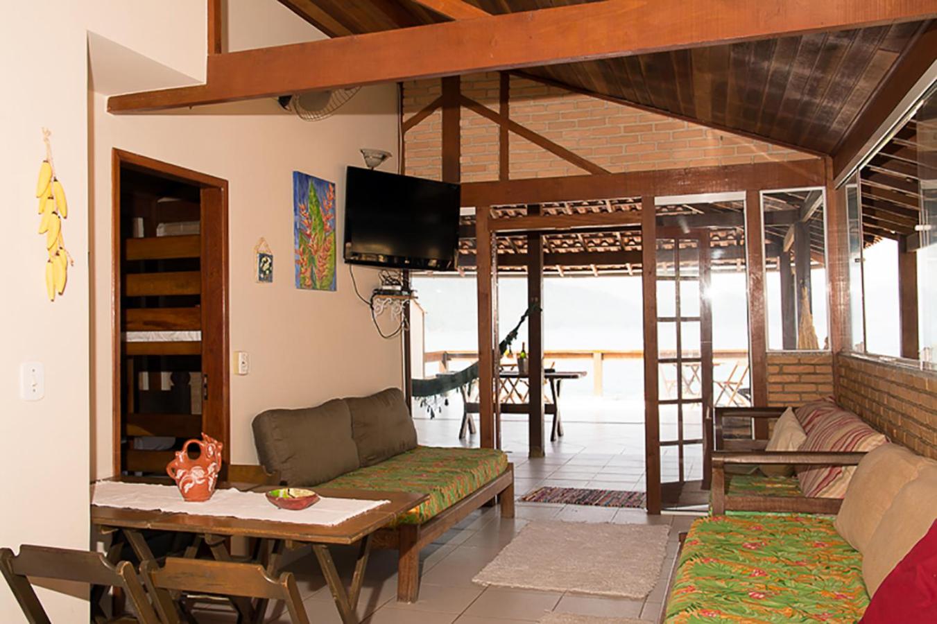Vacation Home photo 2