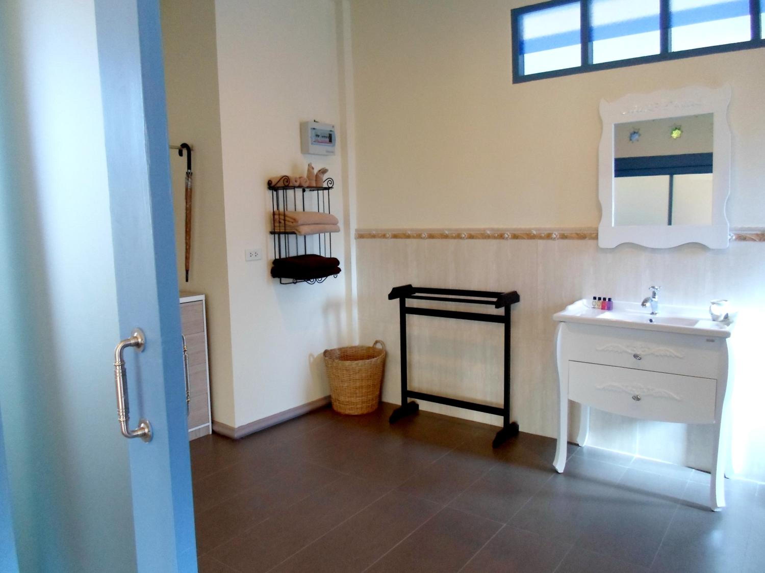 Superior Villa - Photo 3