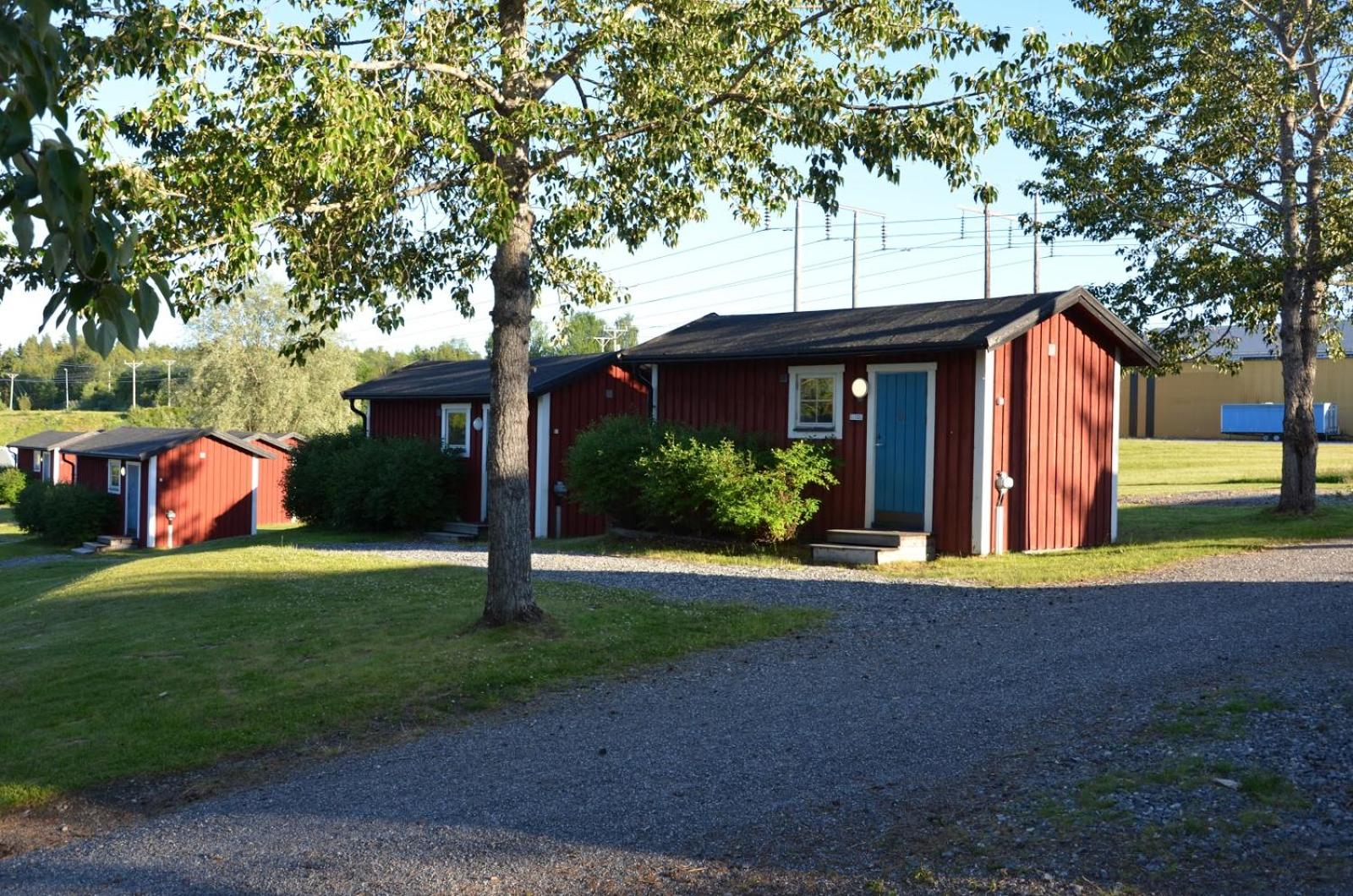 Cottage - Photo 2