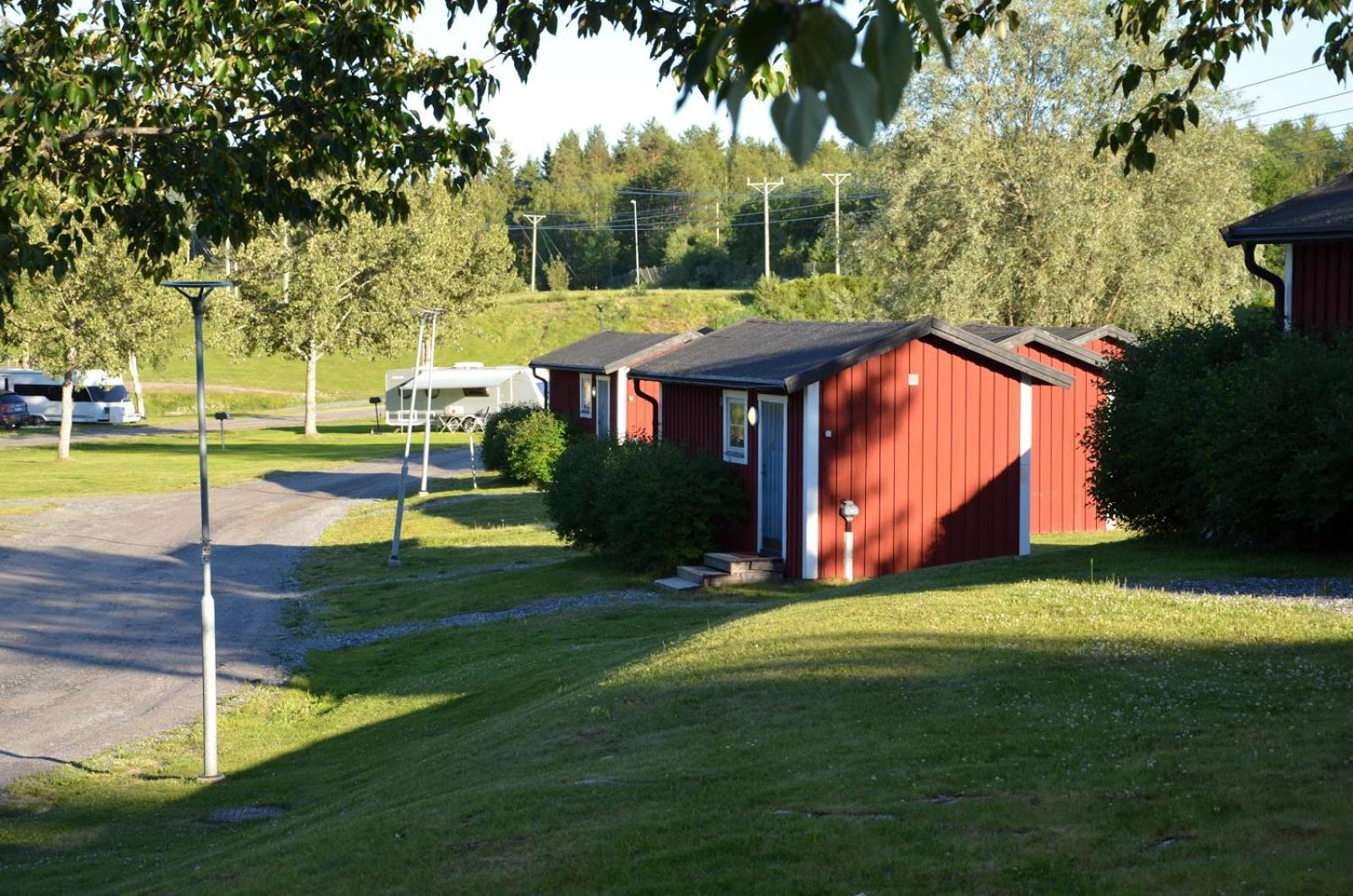Cottage - Photo 3
