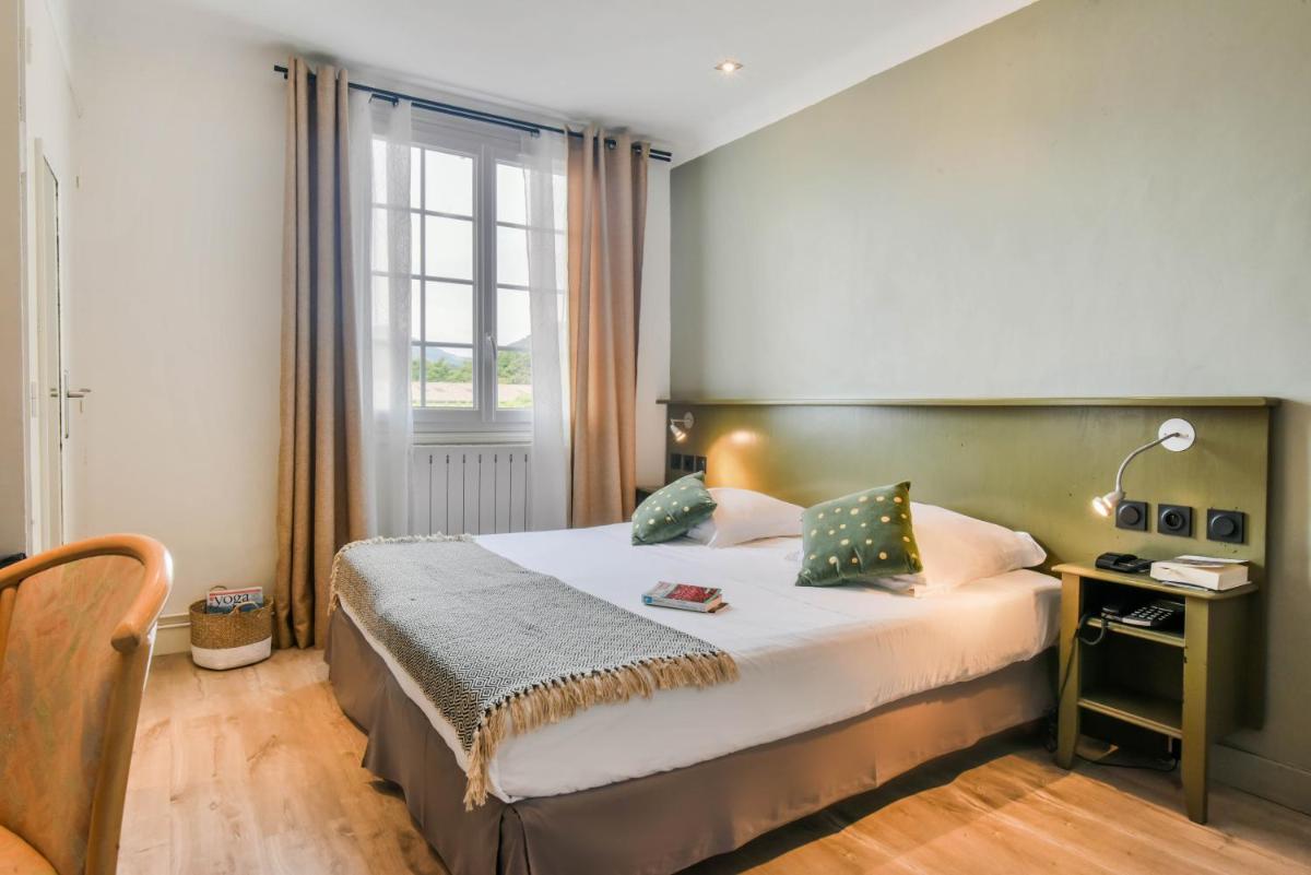 Superior Double Room photo 1