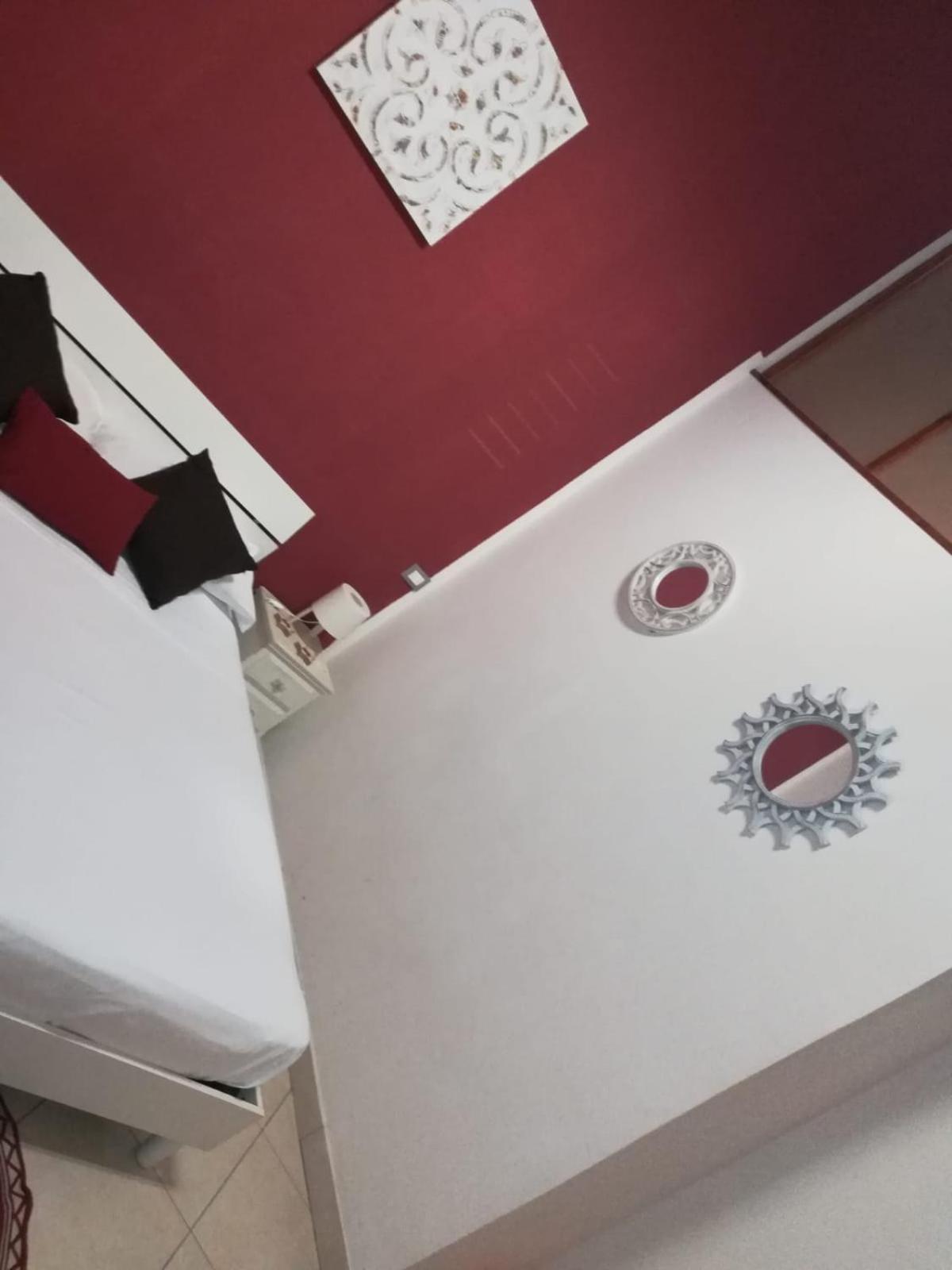 Deluxe Double or Twin Room - Photo 1