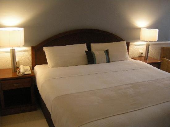 King Room photo 2