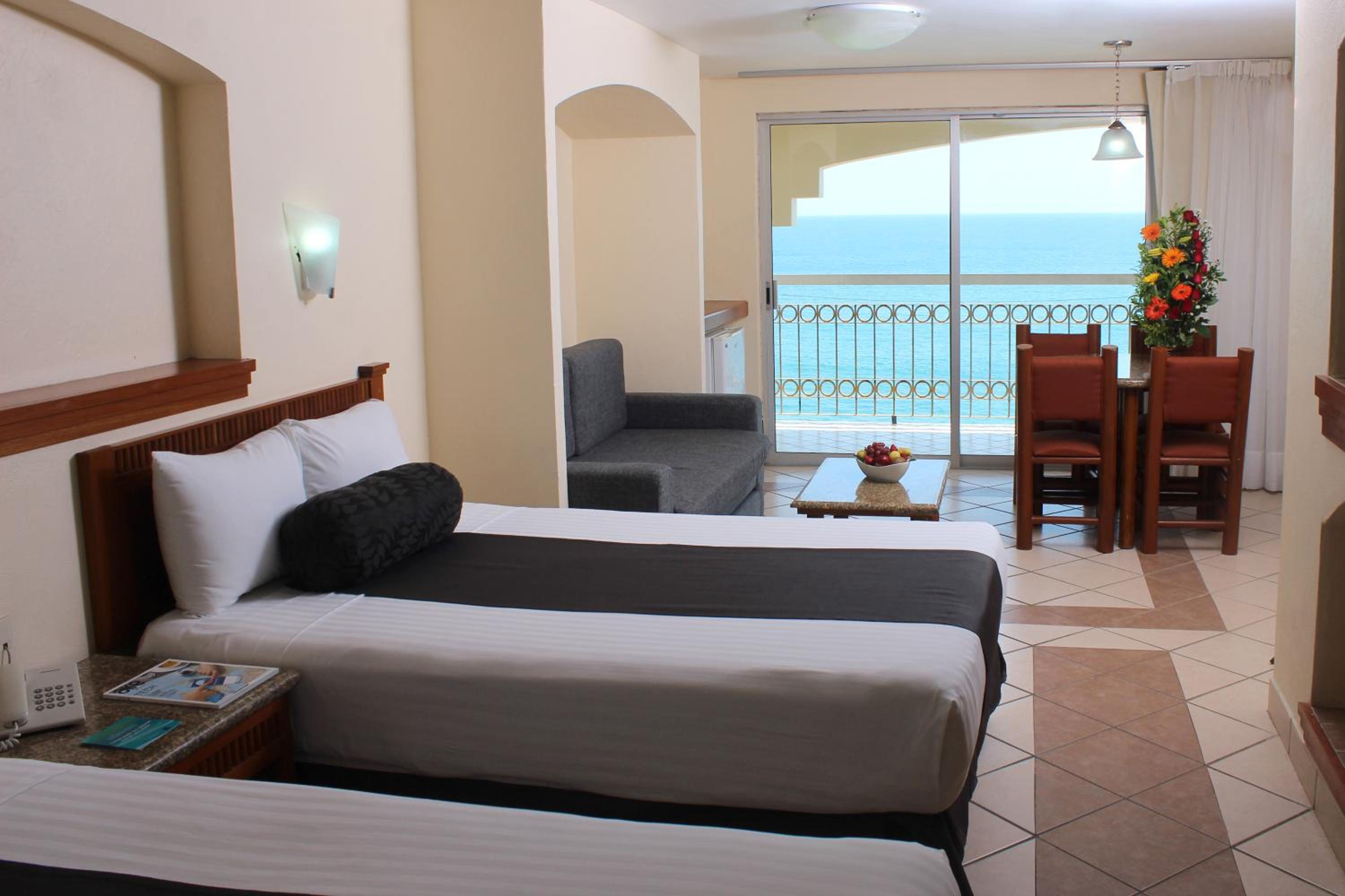 Junior Suite - Photo 5