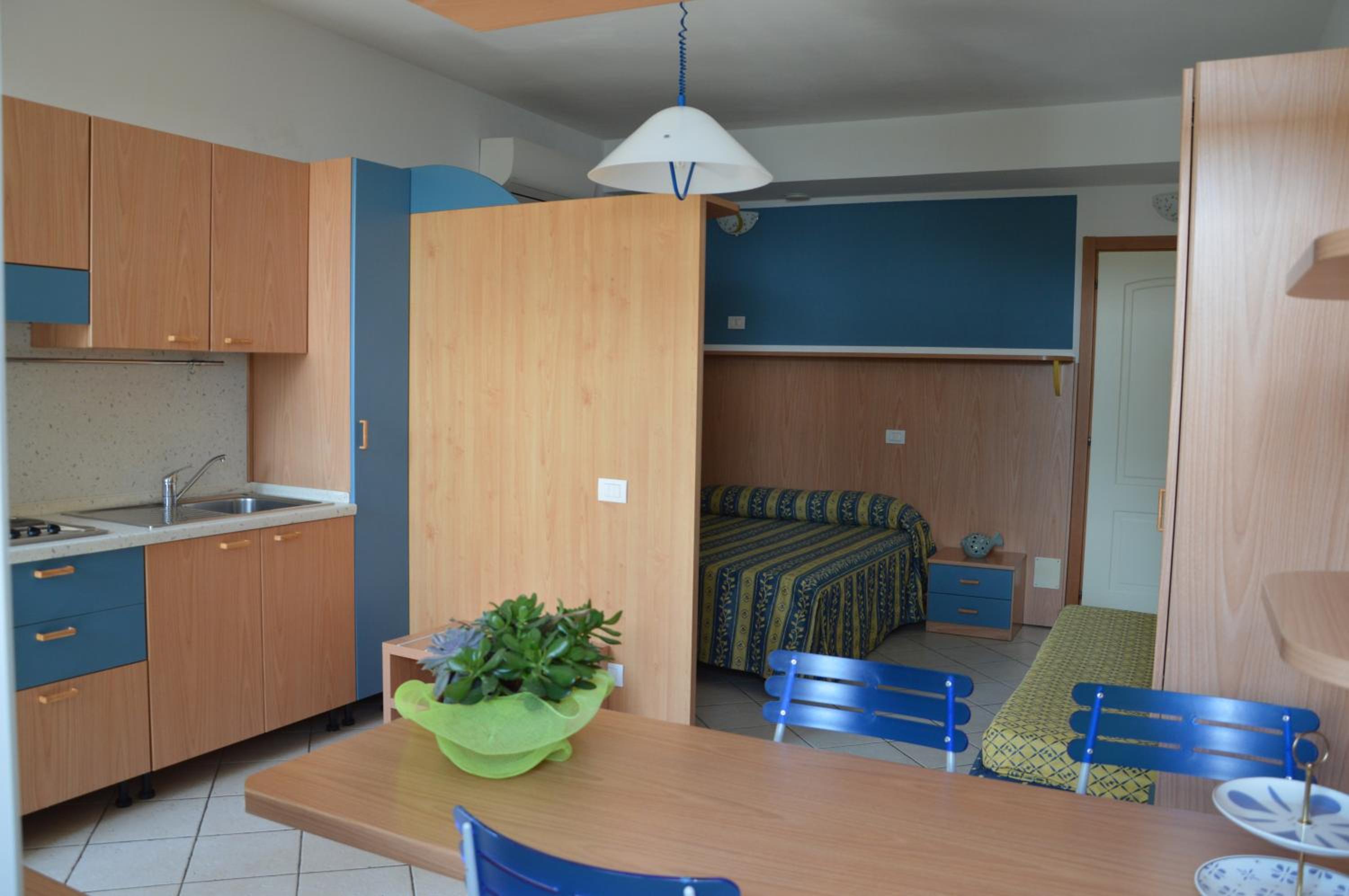 Apartment photo 3