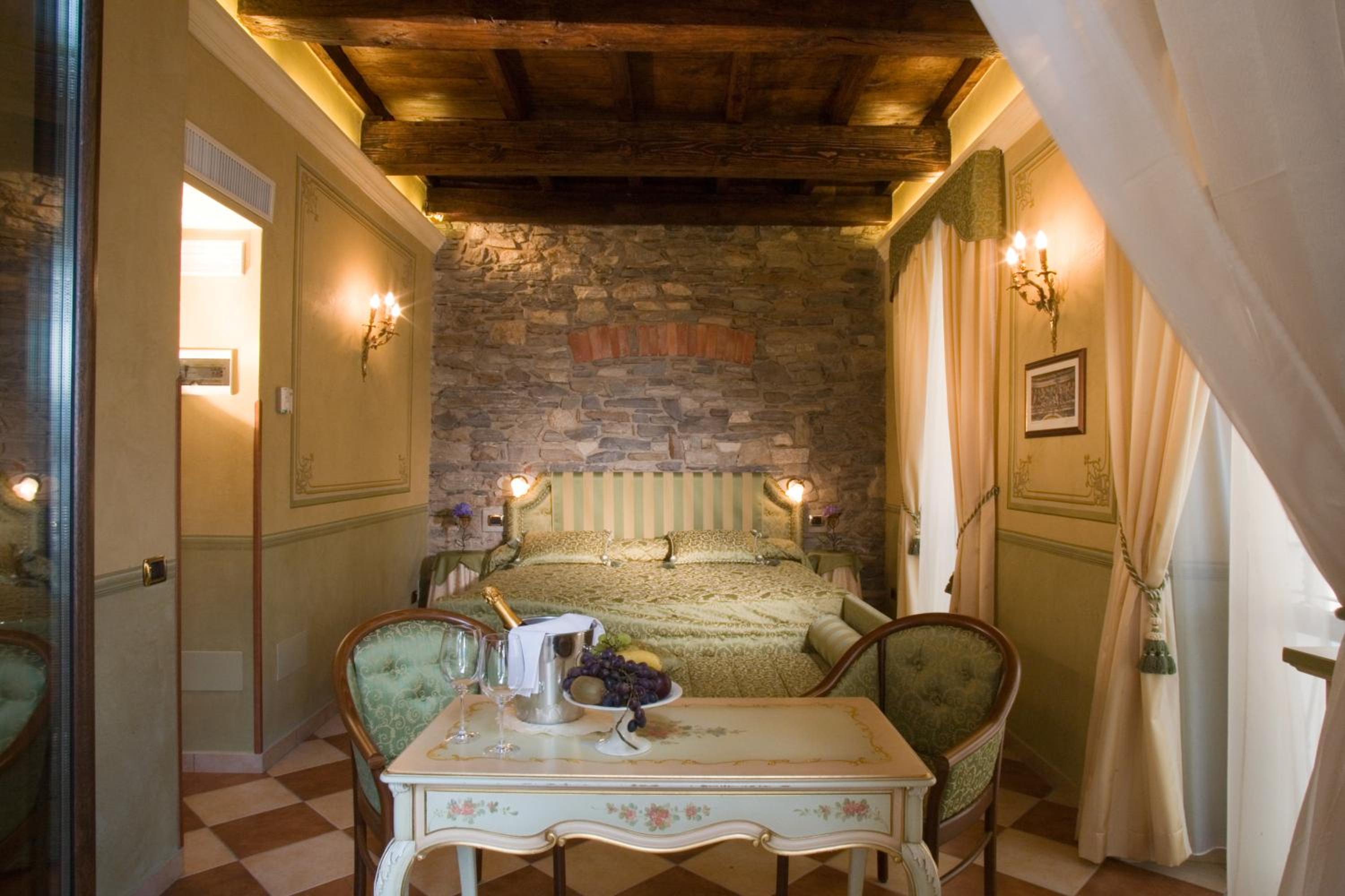 Suite photo 2