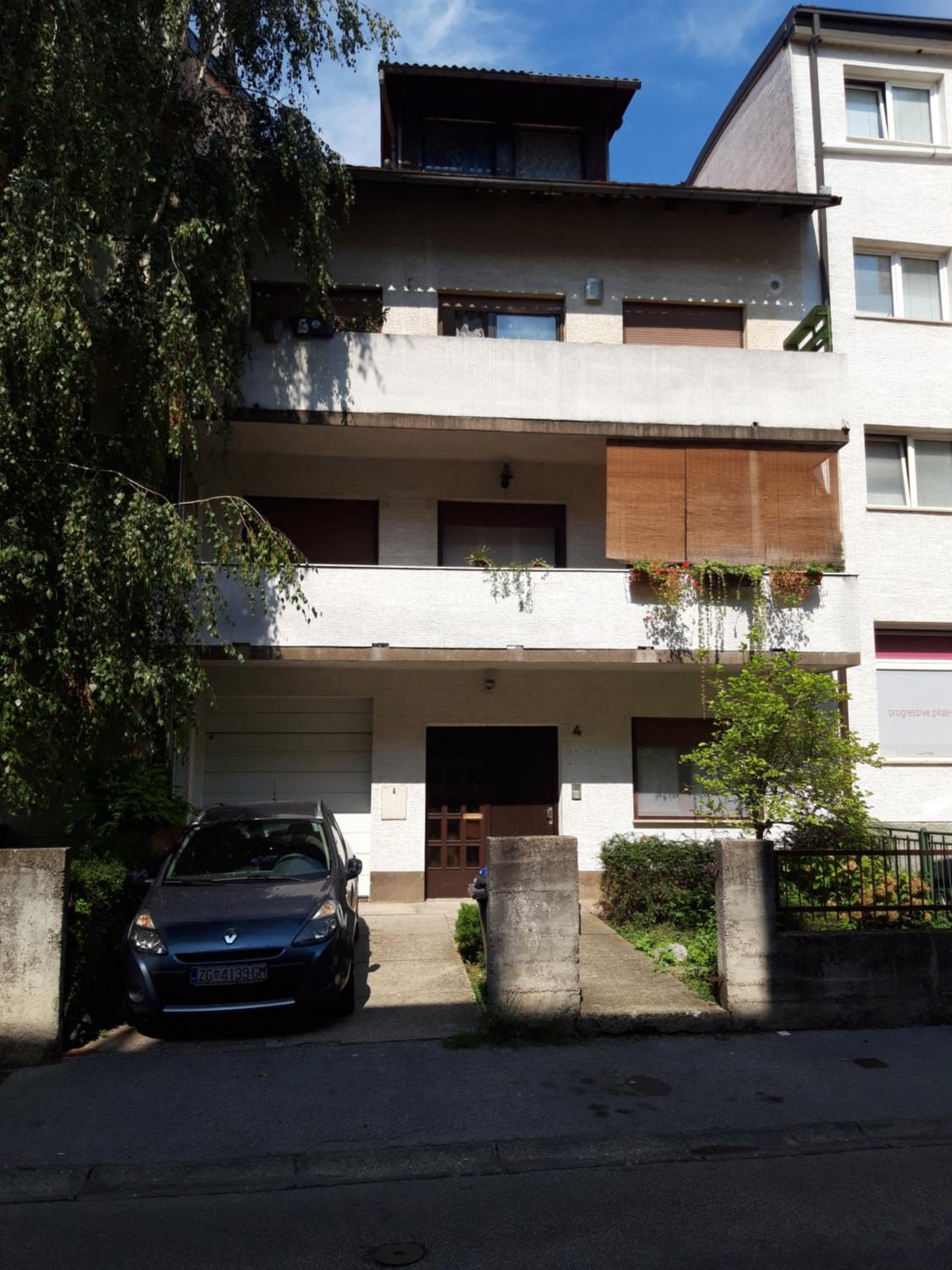 Apartment - Photo 4
