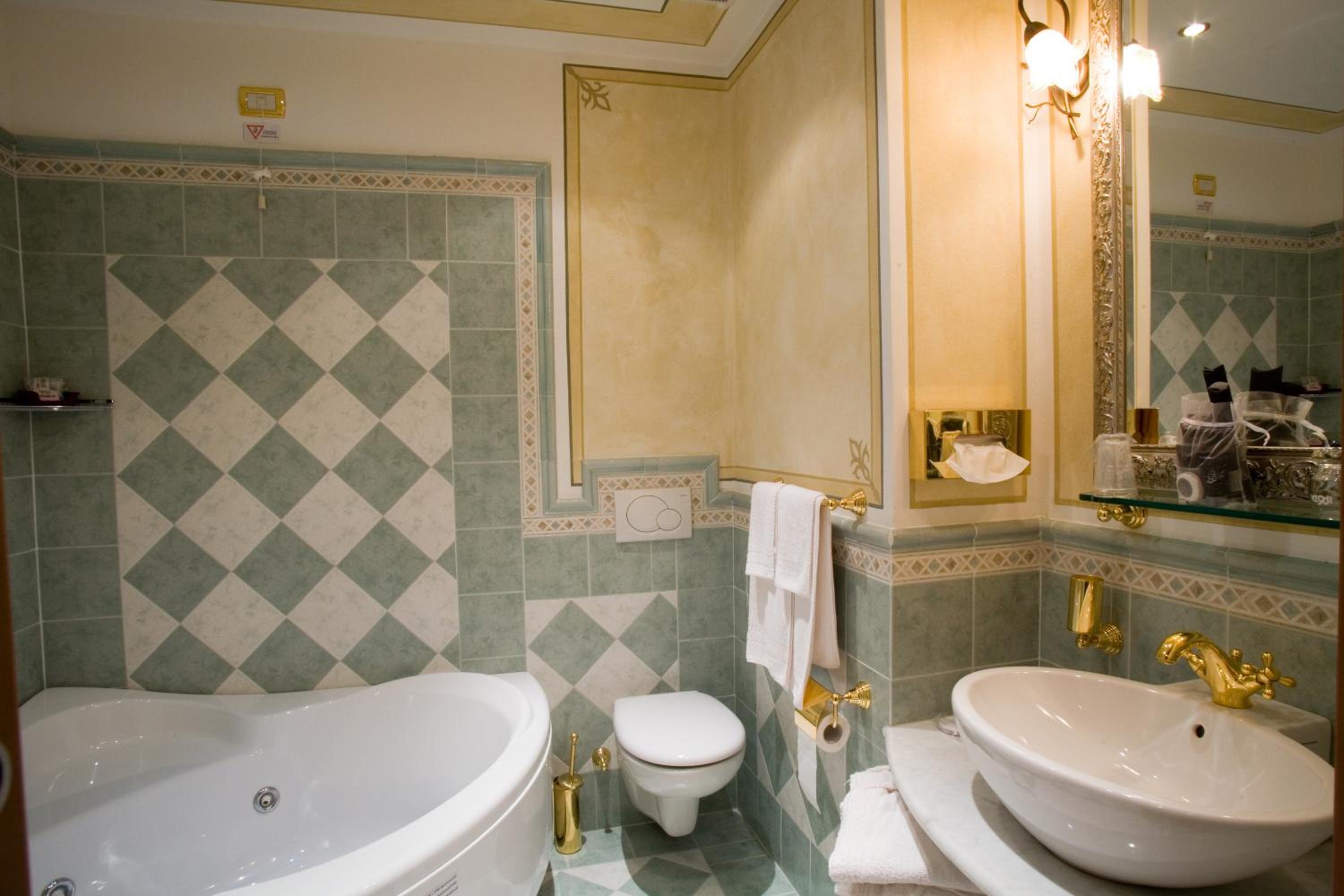 Suite photo 2