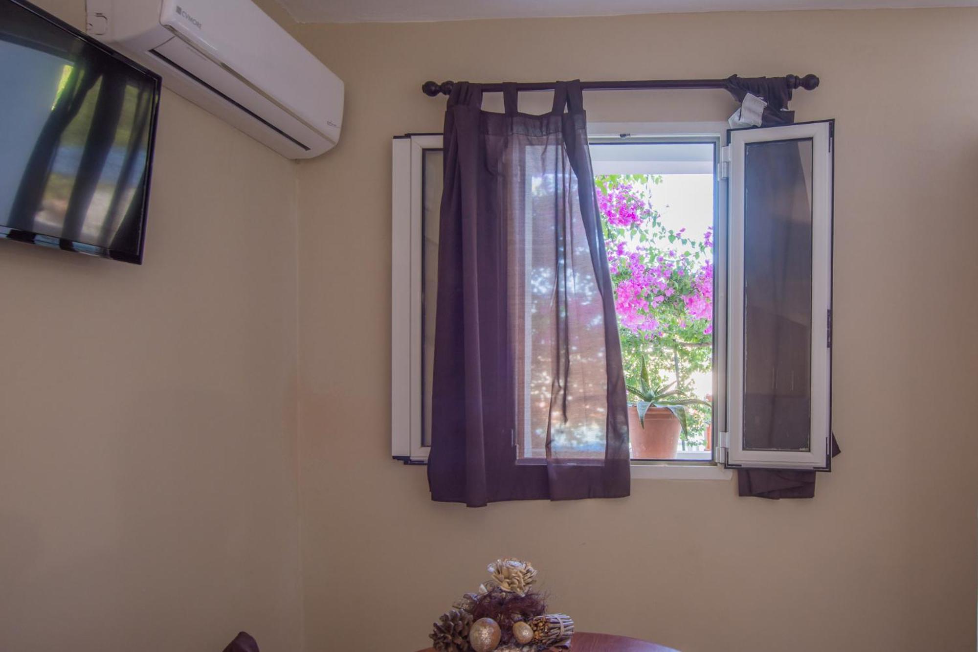 Iniohos Zante Hotel & Suites, Foto 9