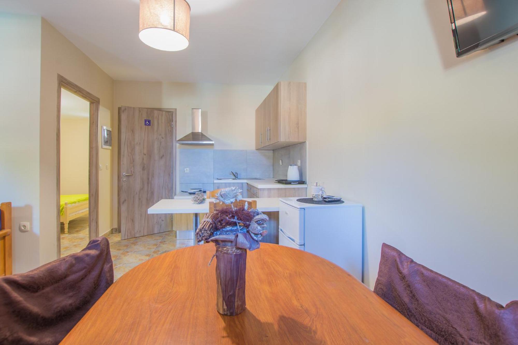 Iniohos Zante Hotel & Suites, Foto 11