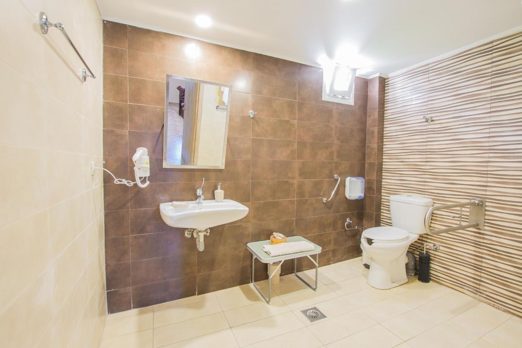 Iniohos Zante Hotel & Suites, Foto 6