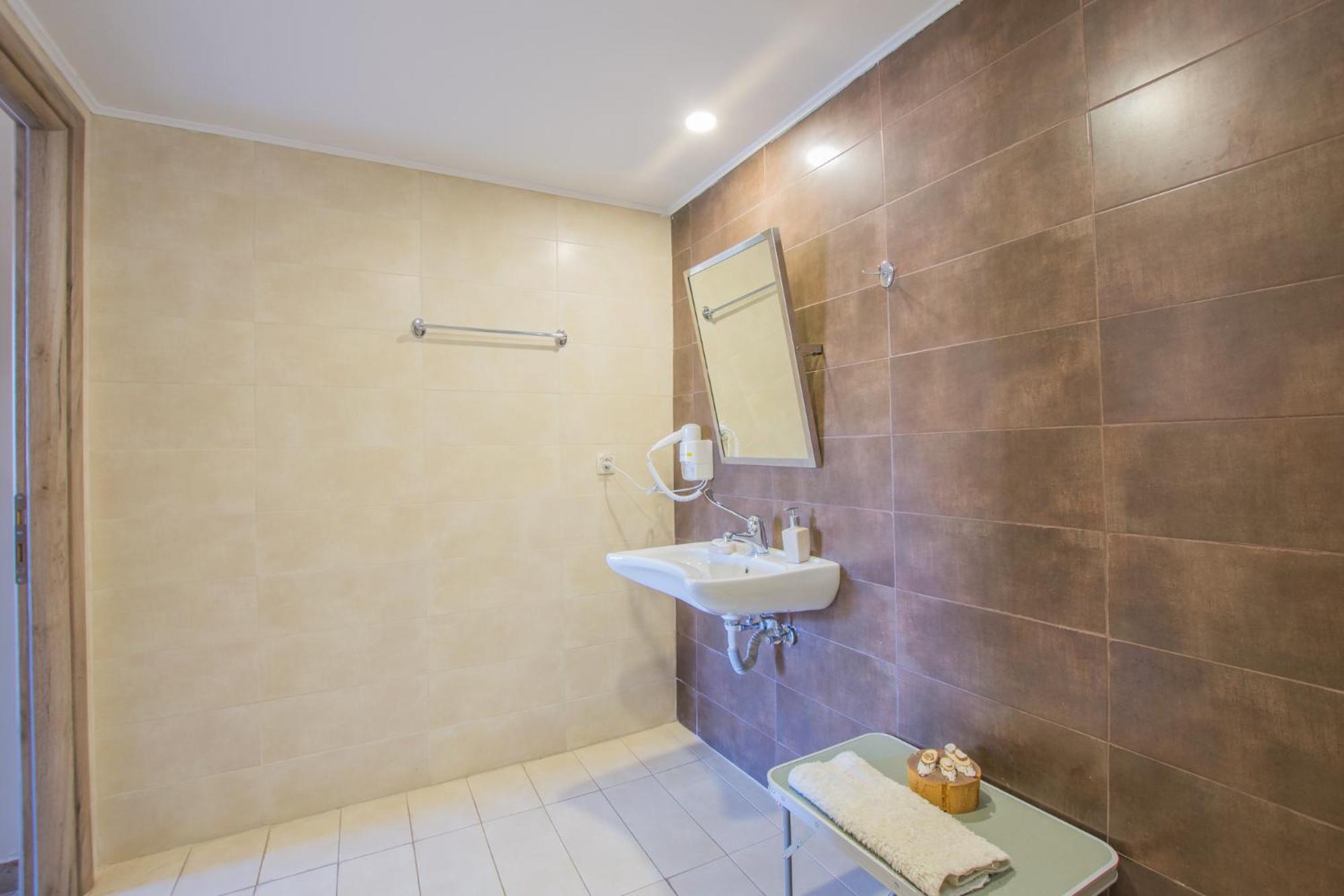 Iniohos Zante Hotel & Suites, Foto 2
