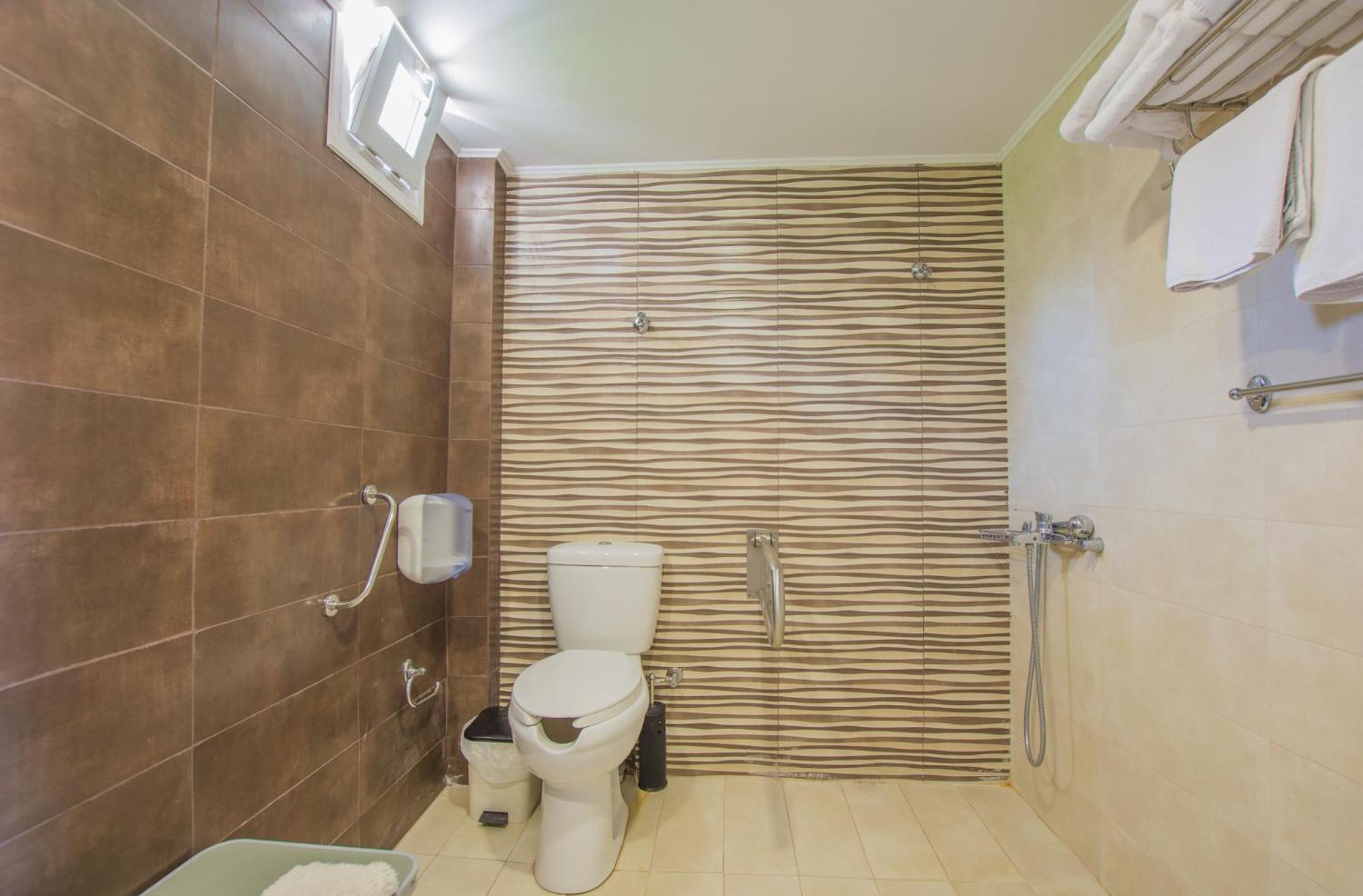 Iniohos Zante Hotel & Suites, Foto 15