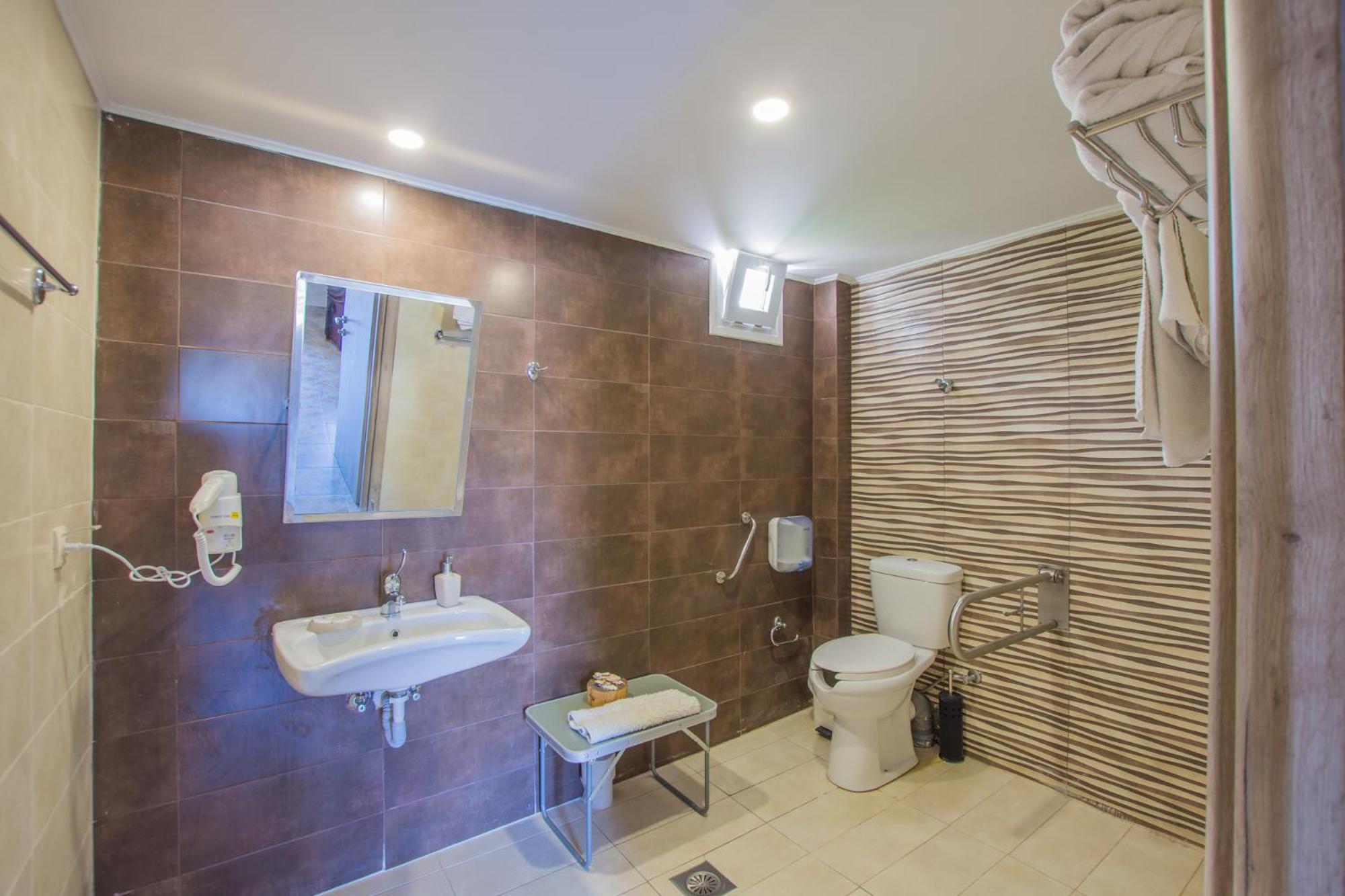 Iniohos Zante Hotel & Suites, Foto 3