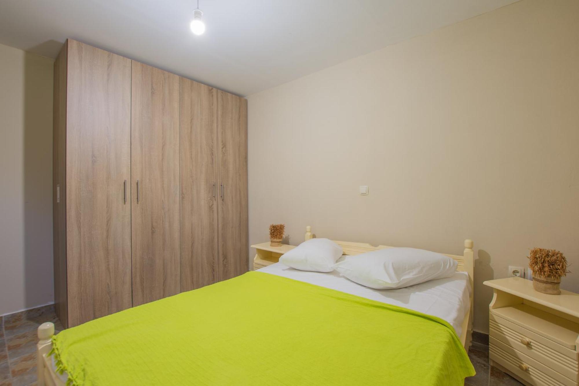 Iniohos Zante Hotel & Suites, Foto 8