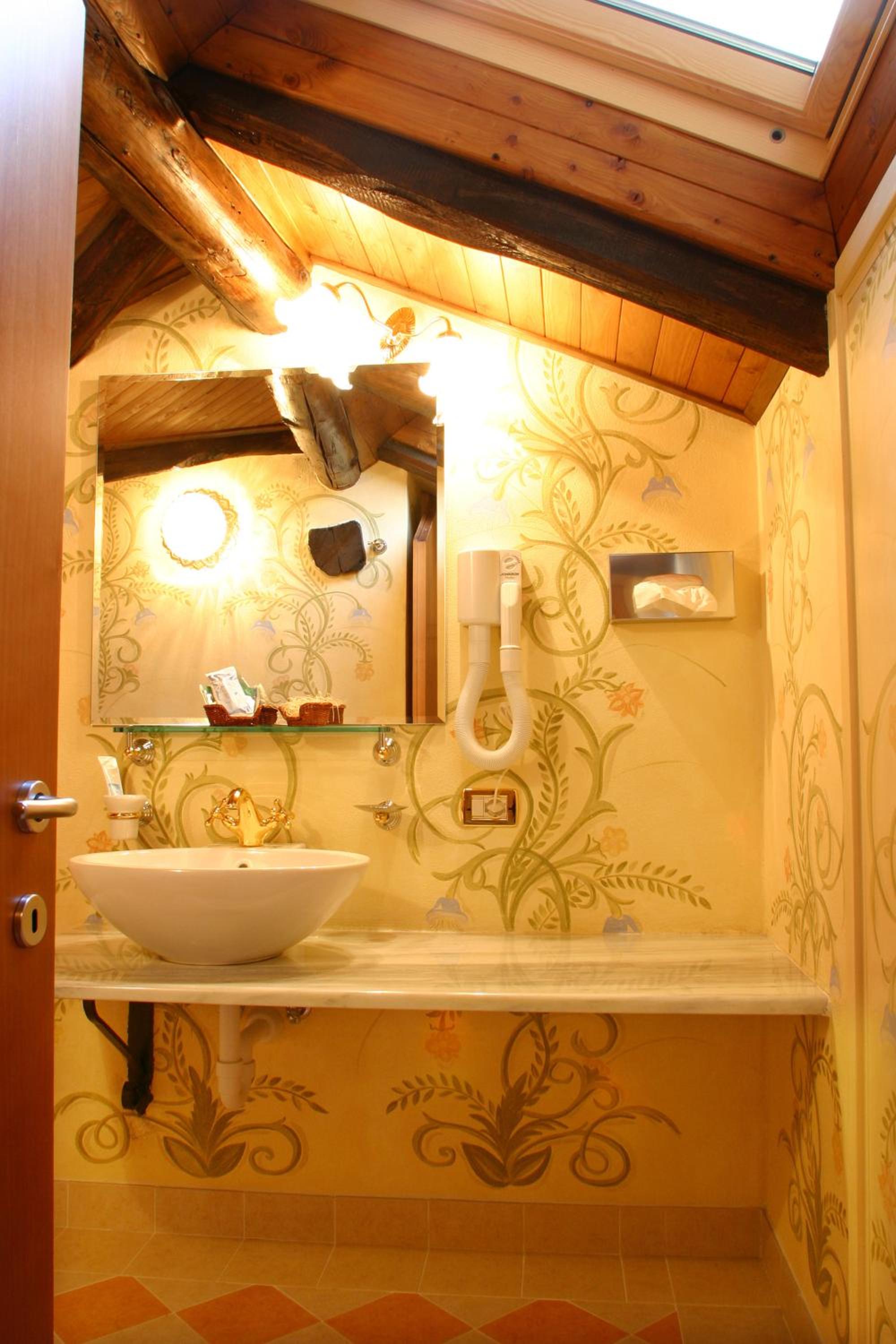 Comfort Double Room photo 2