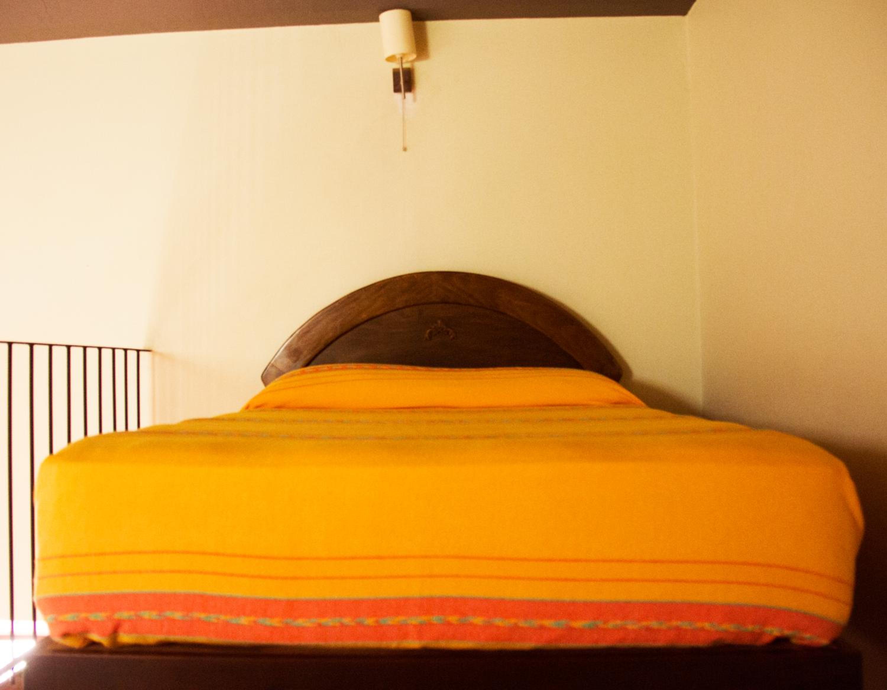 Standard Queen Room photo 3