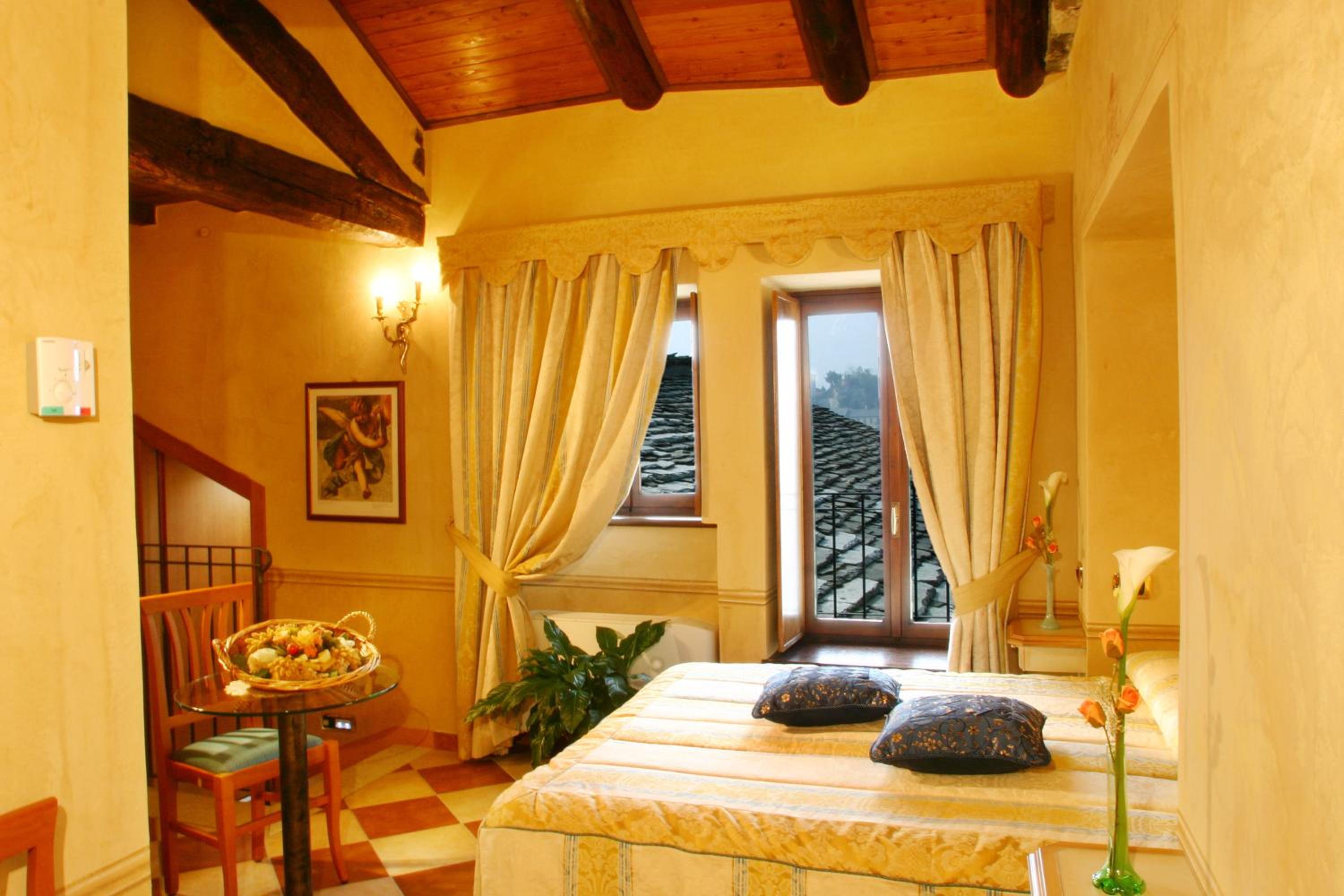 Comfort Double Room photo 1