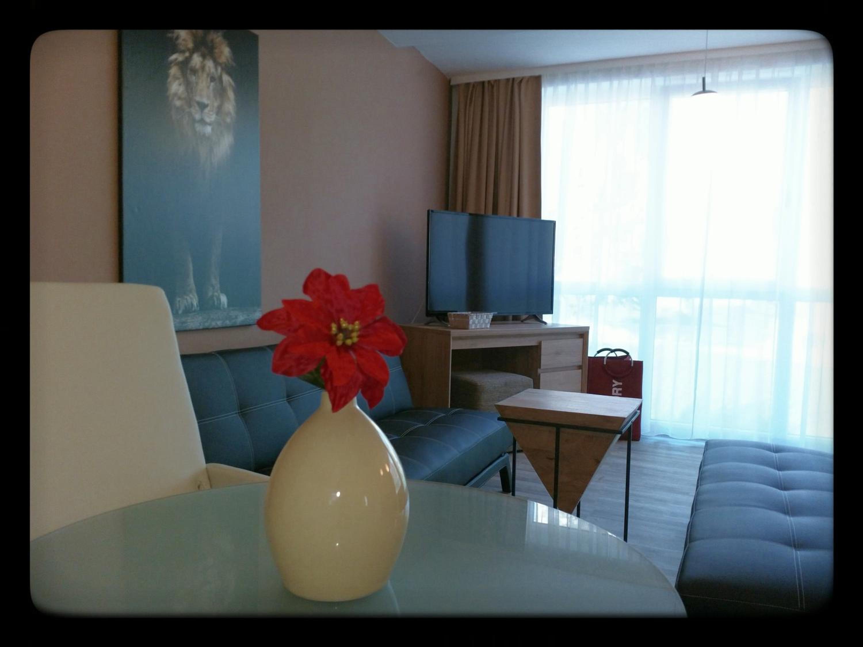 Superior Family Room photo 1