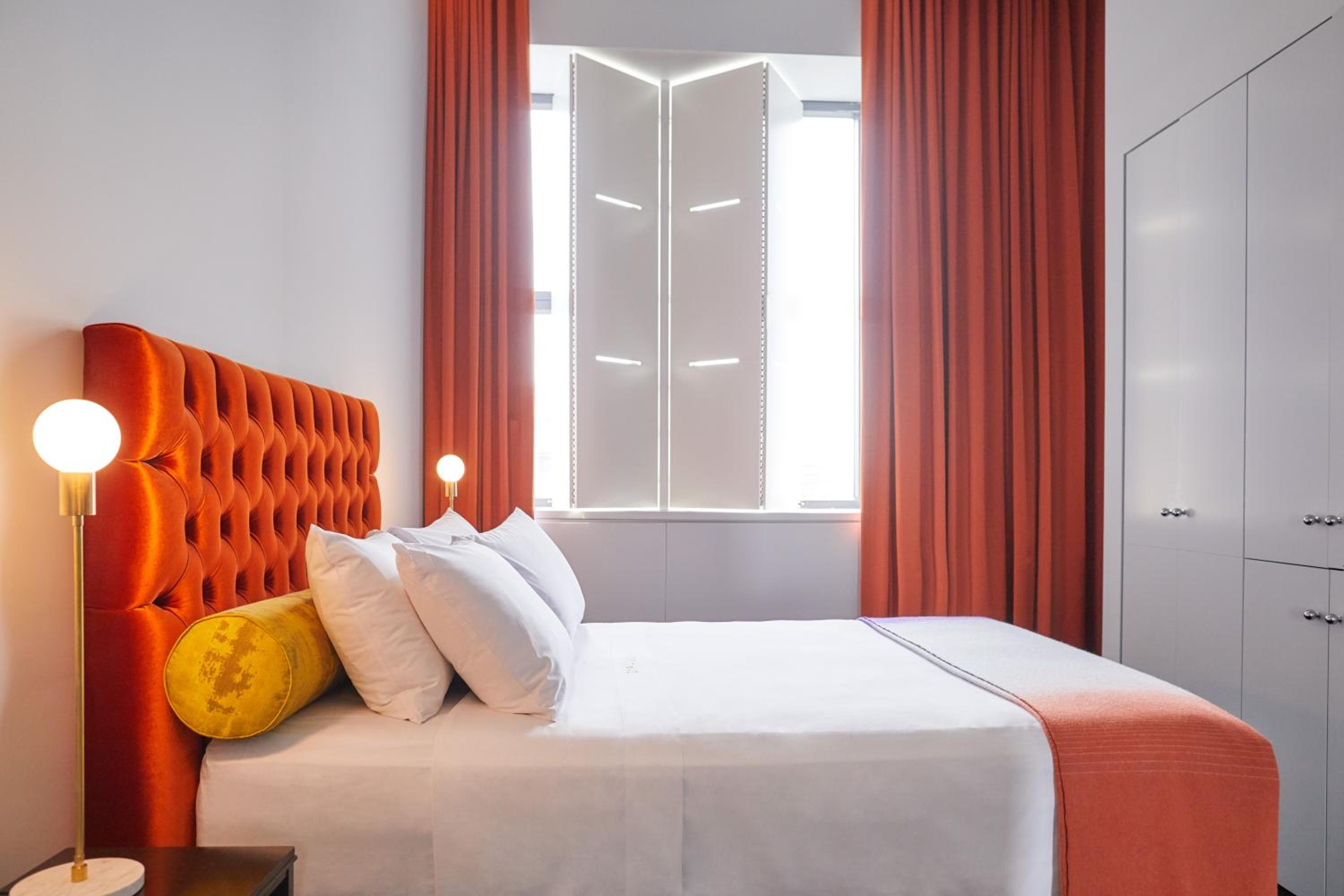 Junior Suite - Photo 6