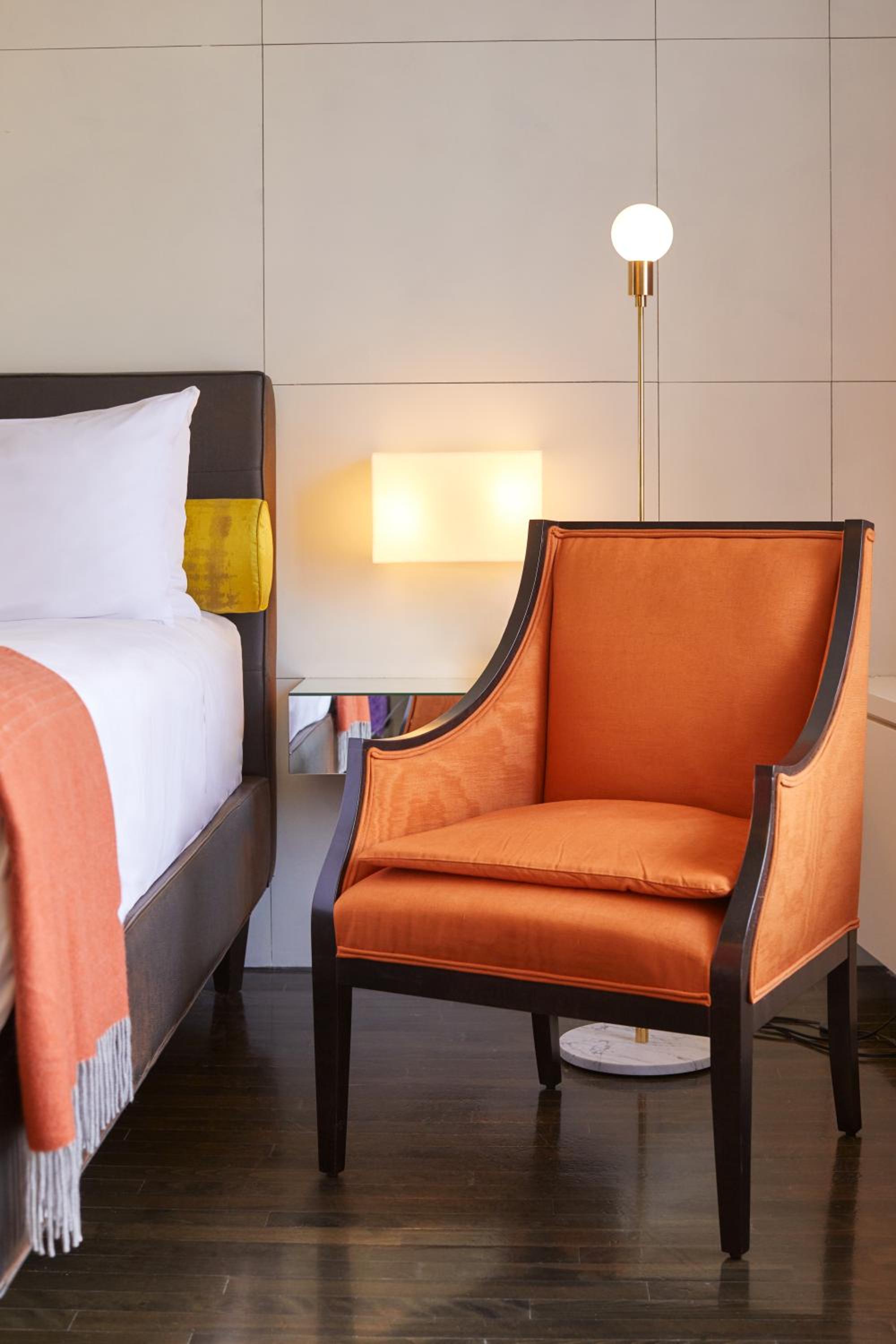 Superior Queen Room - Photo 3