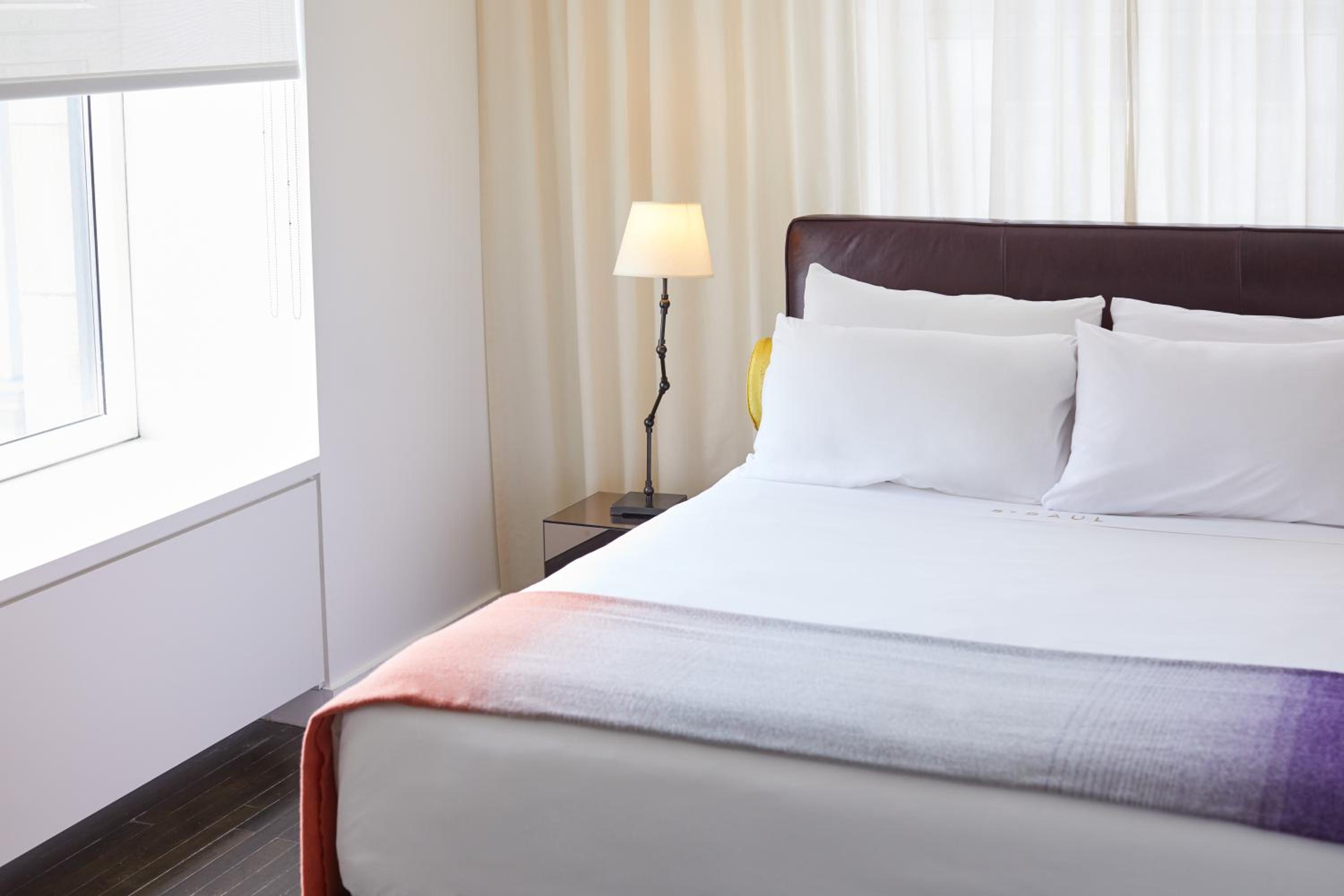 Junior Suite - Photo 4
