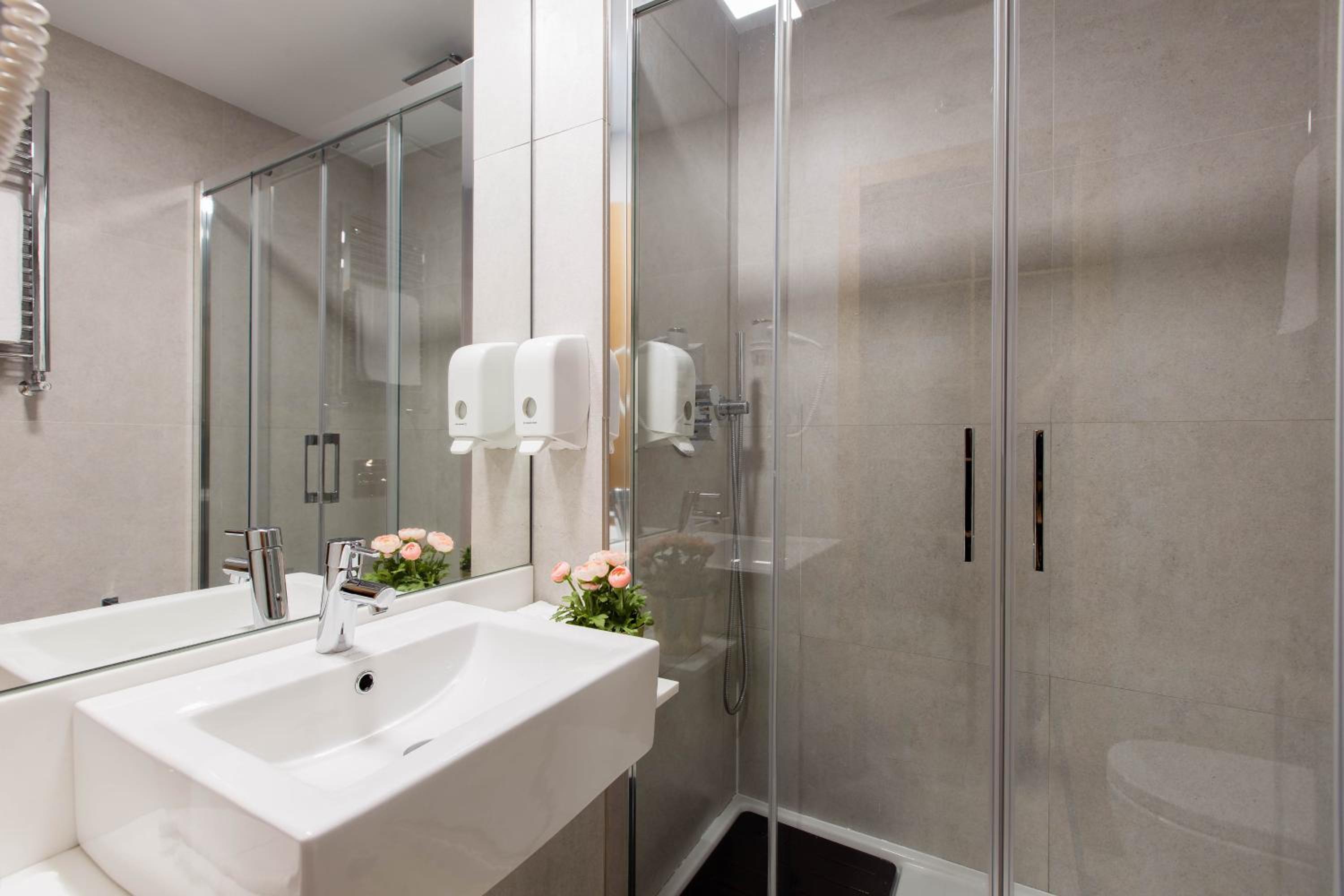 Triple Room - Photo 2