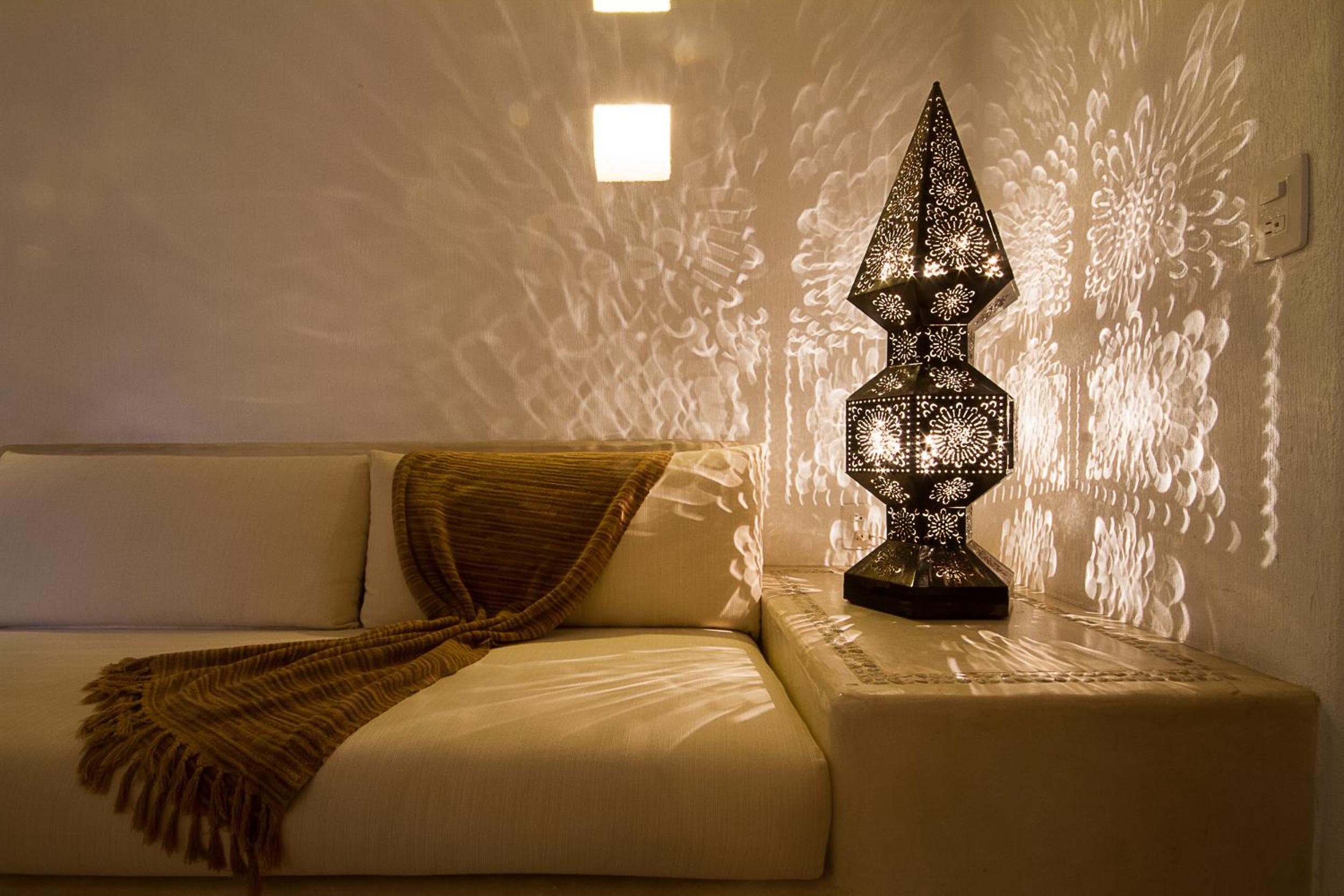 Double Room - Photo 5