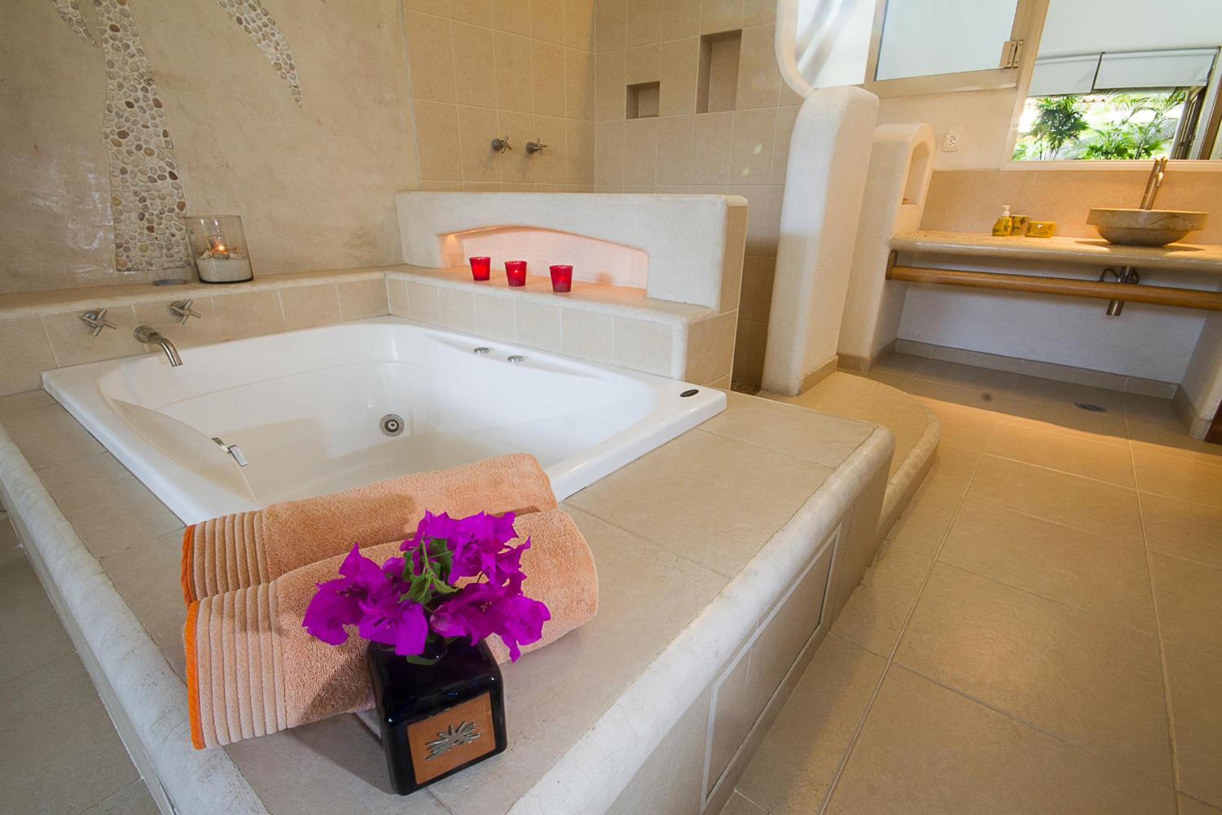 Standard Double Room - Photo 2