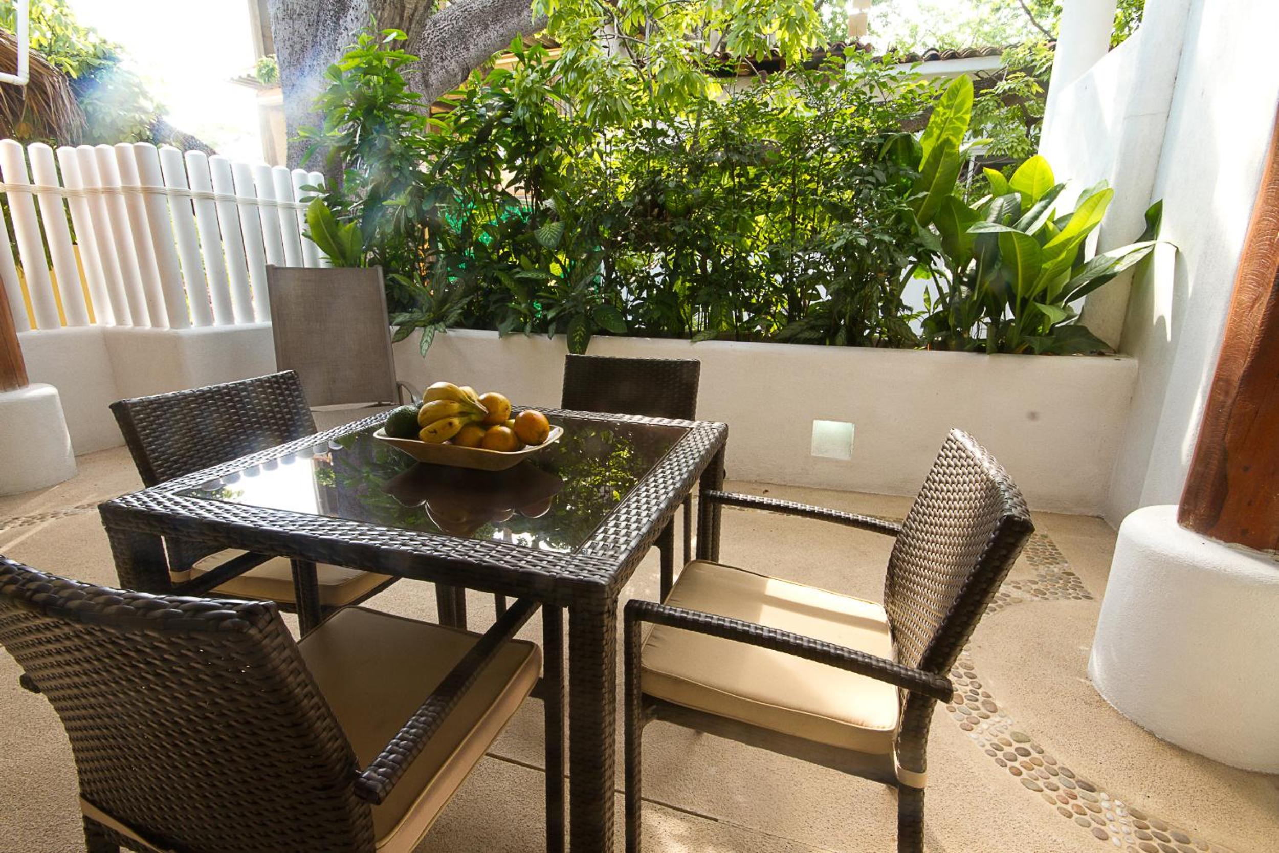 Double Room - Photo 7