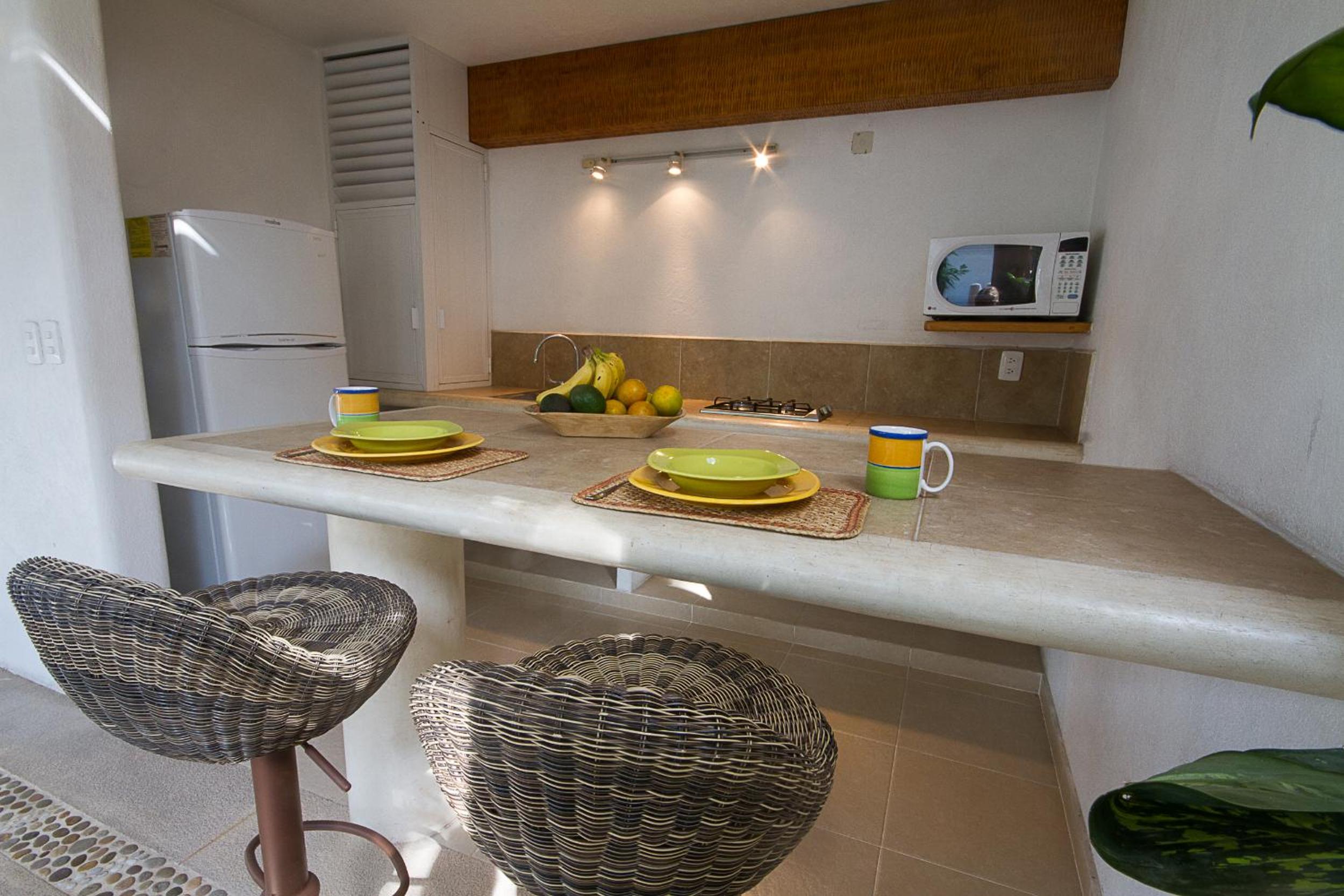 Double Room - Photo 3
