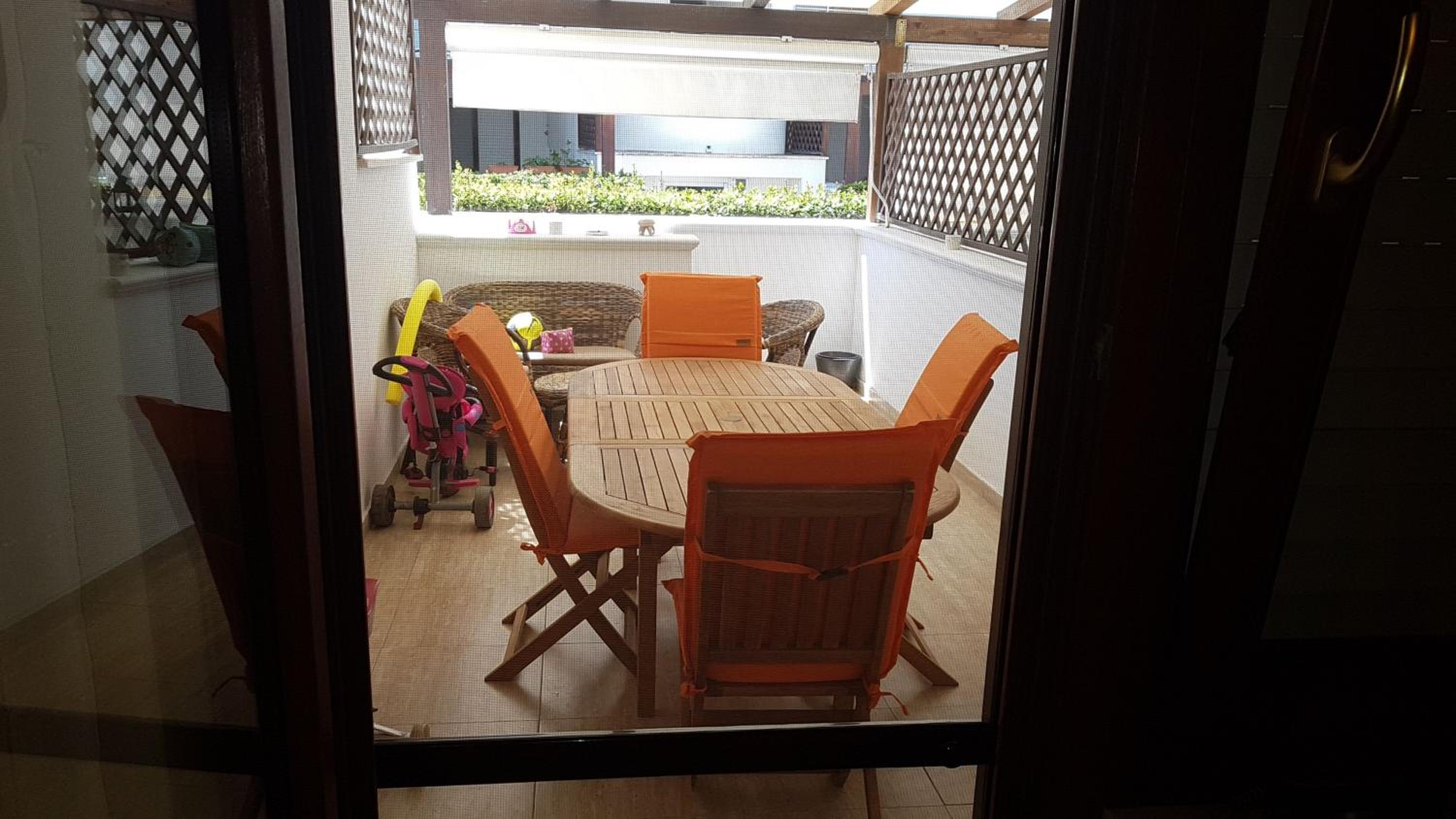 Apartment - Photo 4