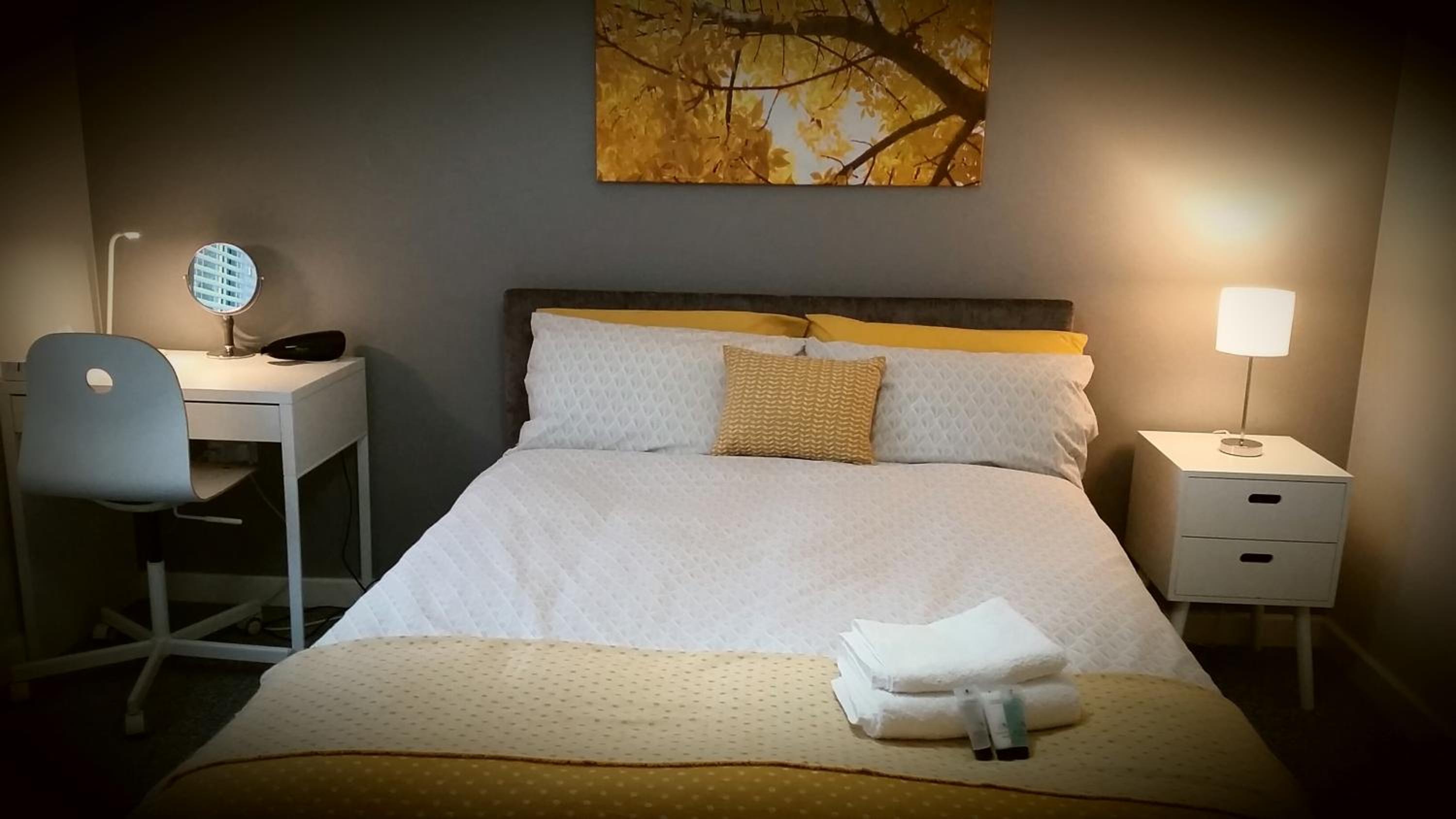 Apartment - Photo 7