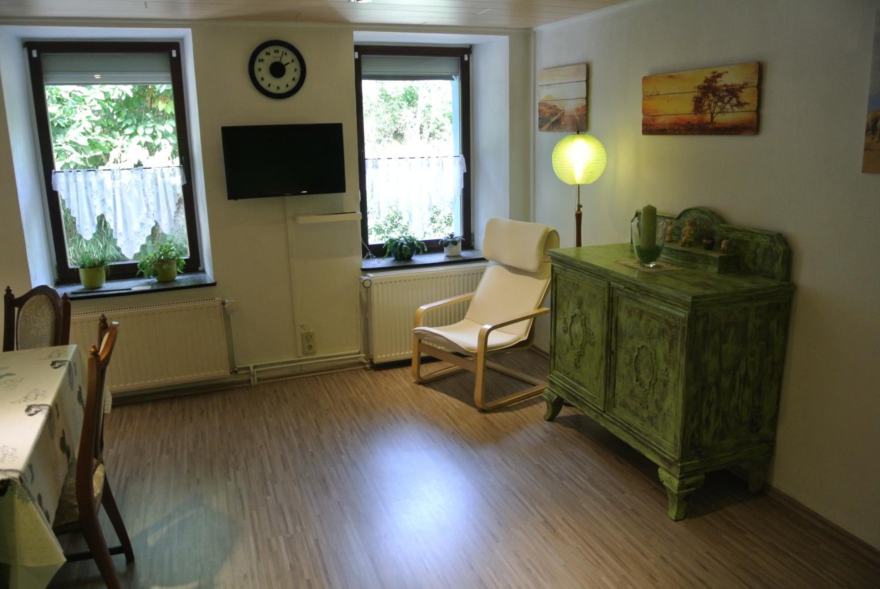 Apartment - Photo 68
