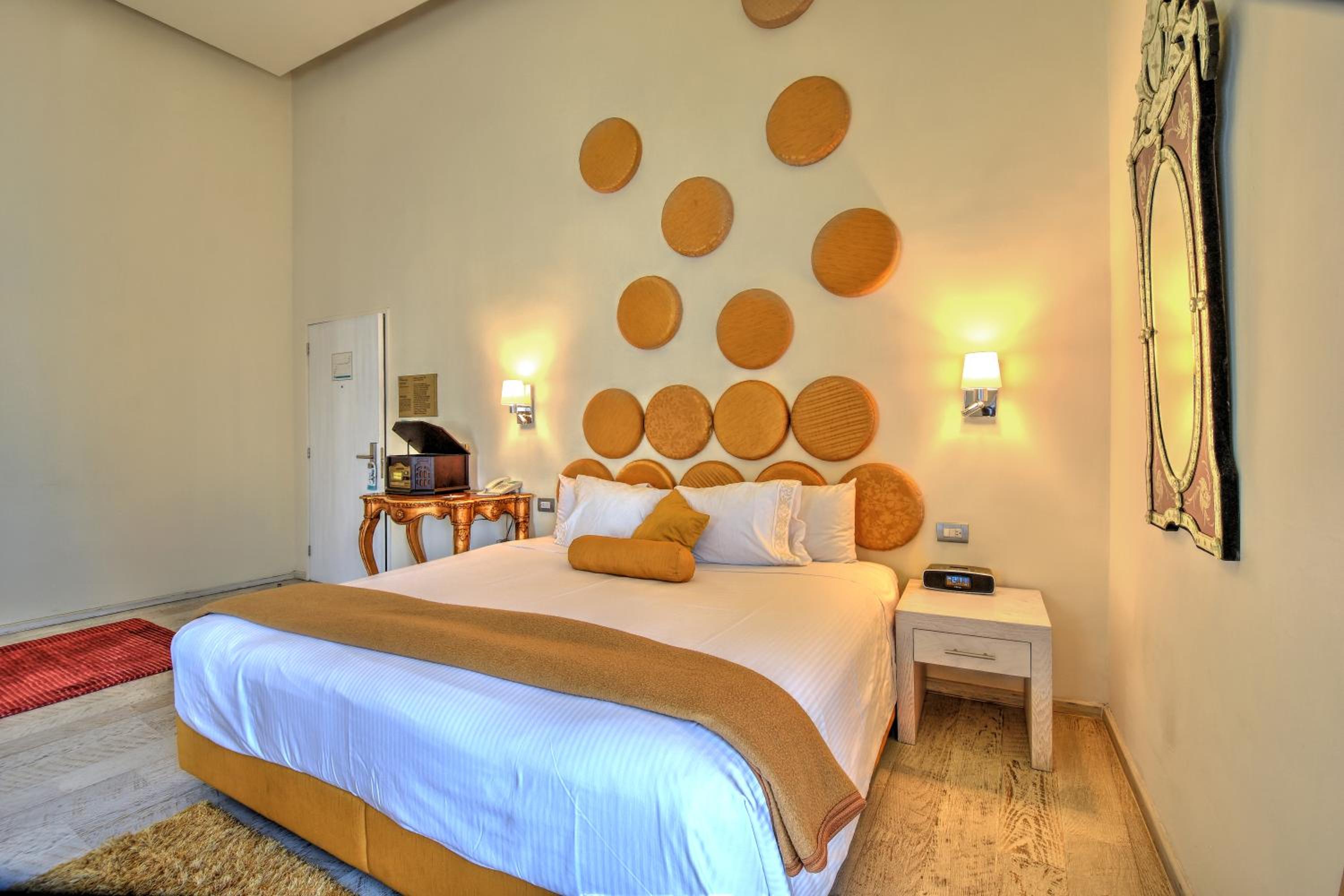 Junior Suite photo 1