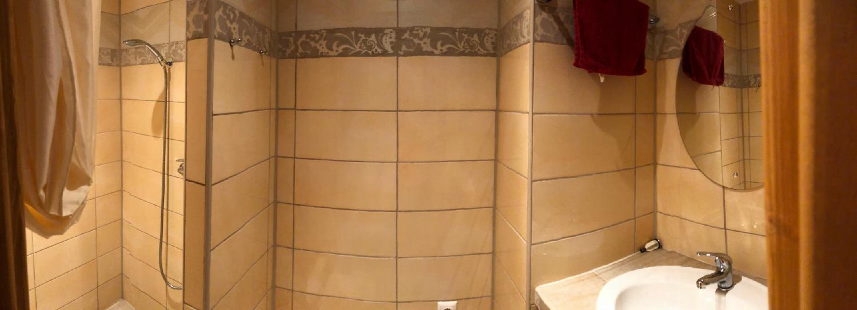 Loft - Photo 4