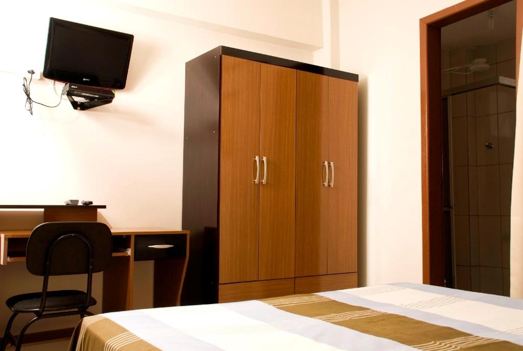Twin Room photo 3