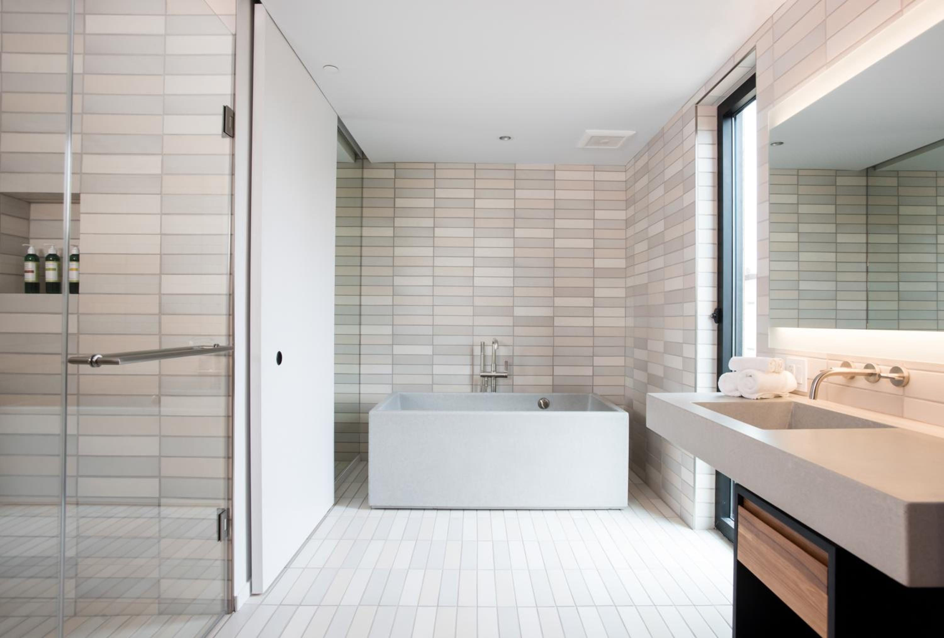 Suite photo 2