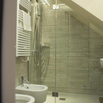Superior Studio - Photo 2