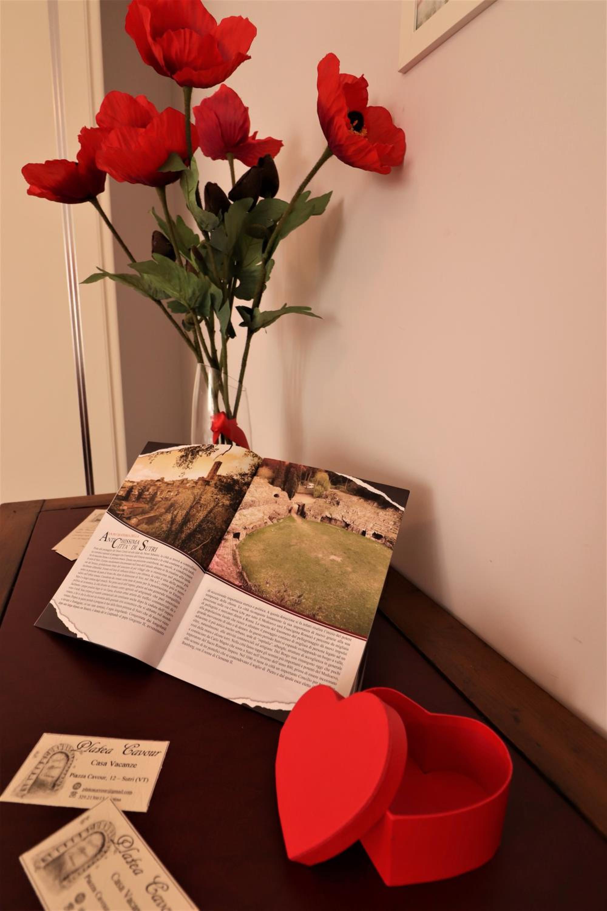 Vacation Home - Photo 35